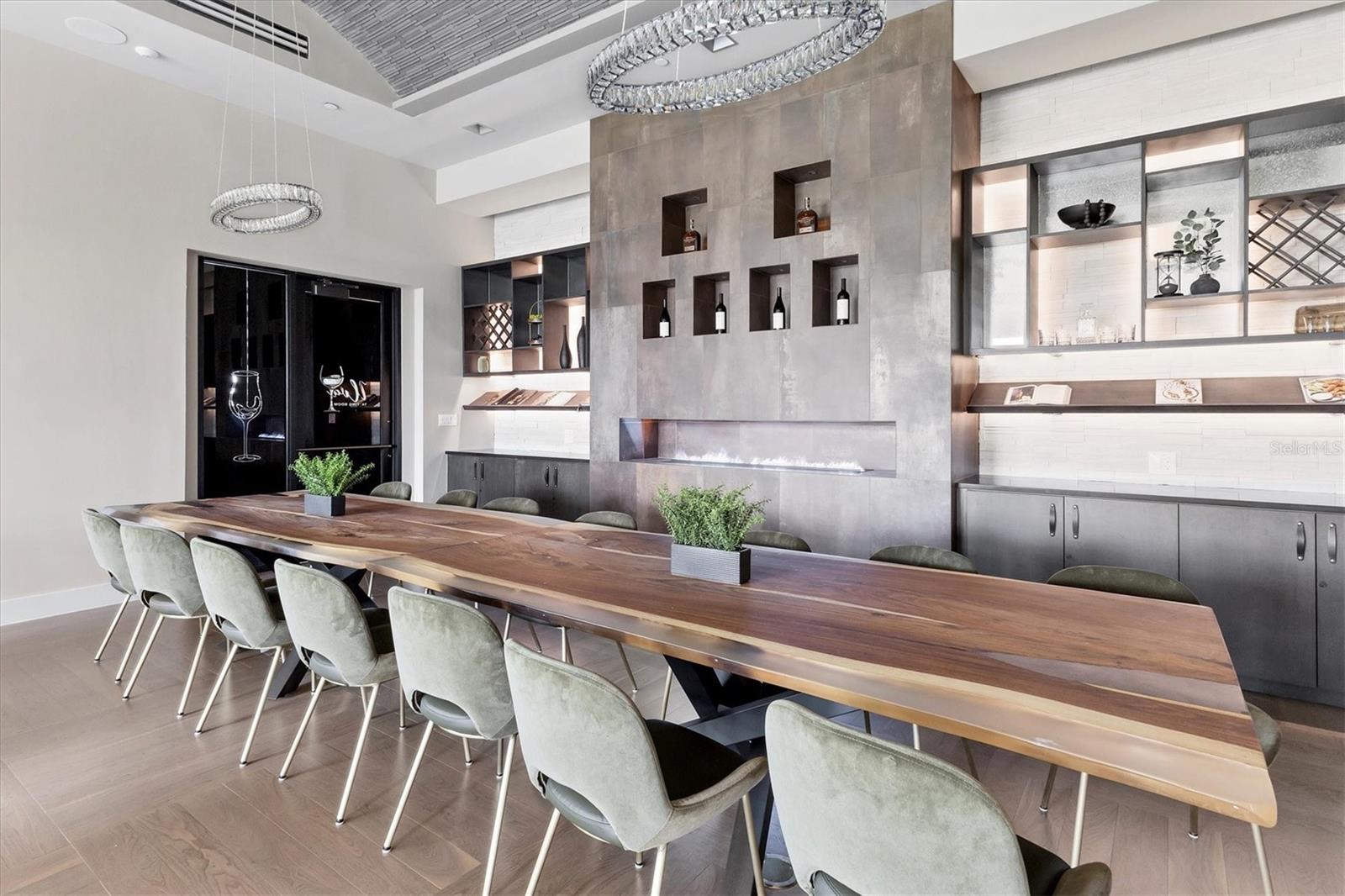 Image 75 of 100 For 15013 Montello Way