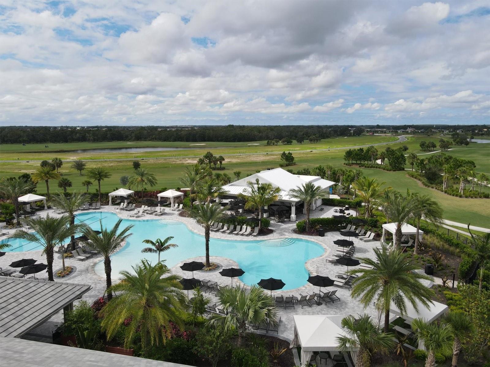 Image 77 of 100 For 15013 Montello Way