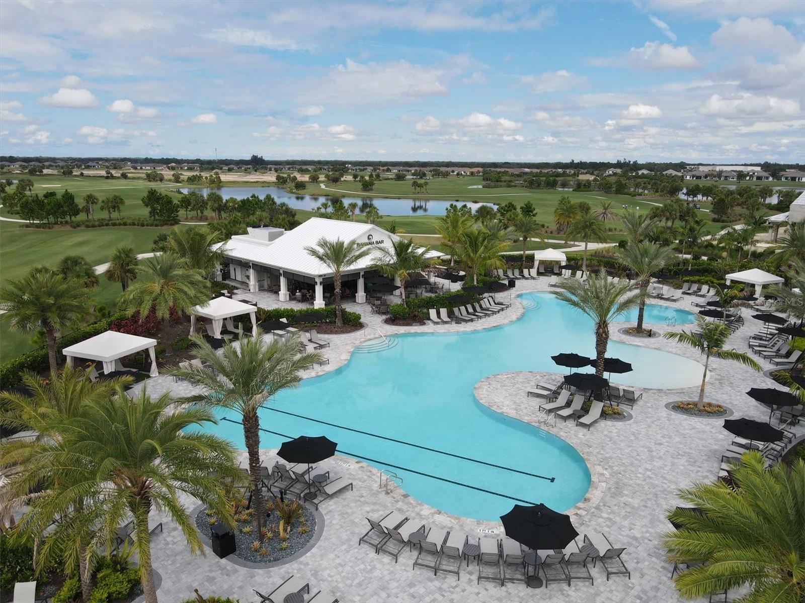 Image 80 of 100 For 15013 Montello Way