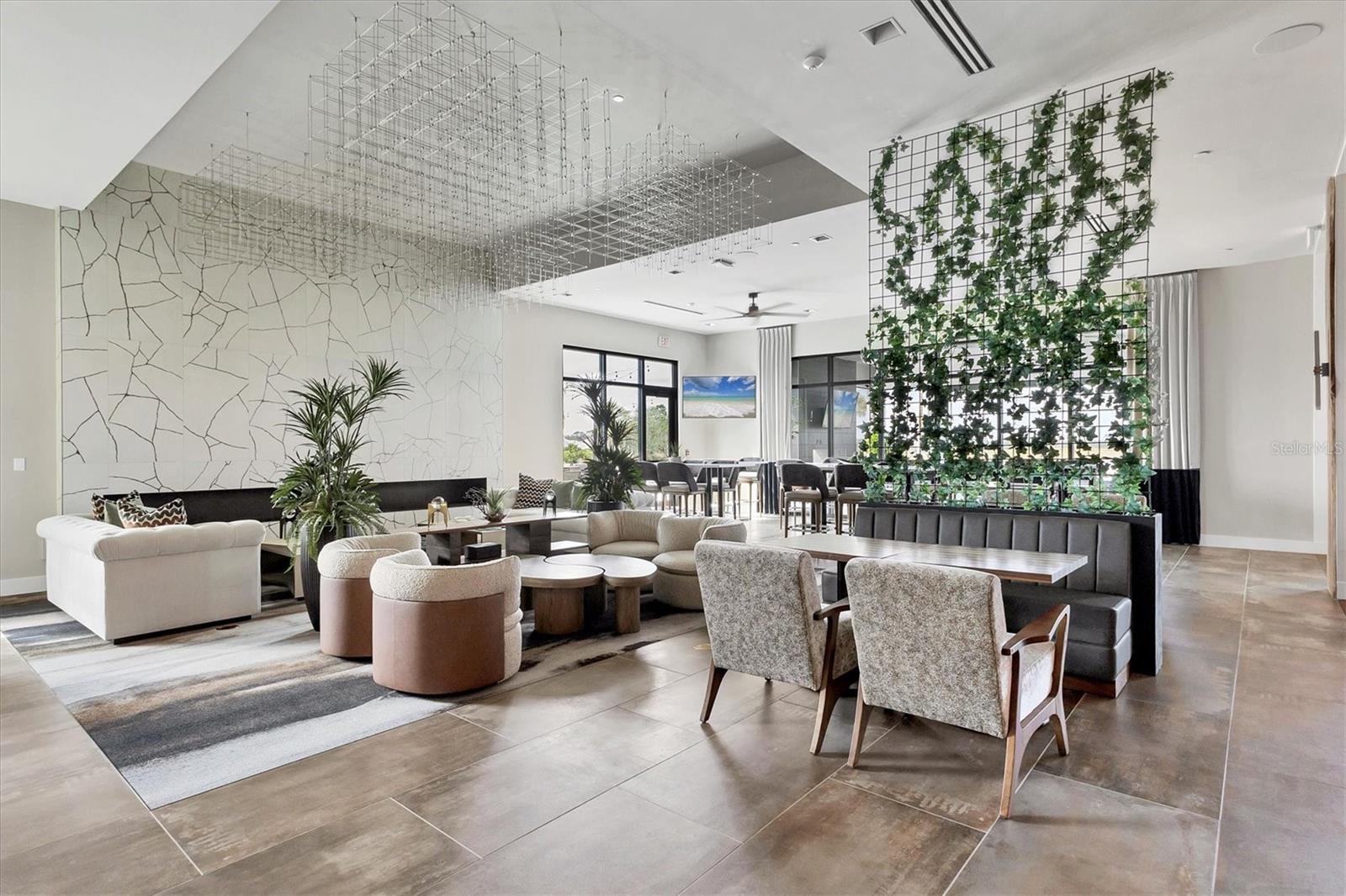 Image 83 of 100 For 15013 Montello Way