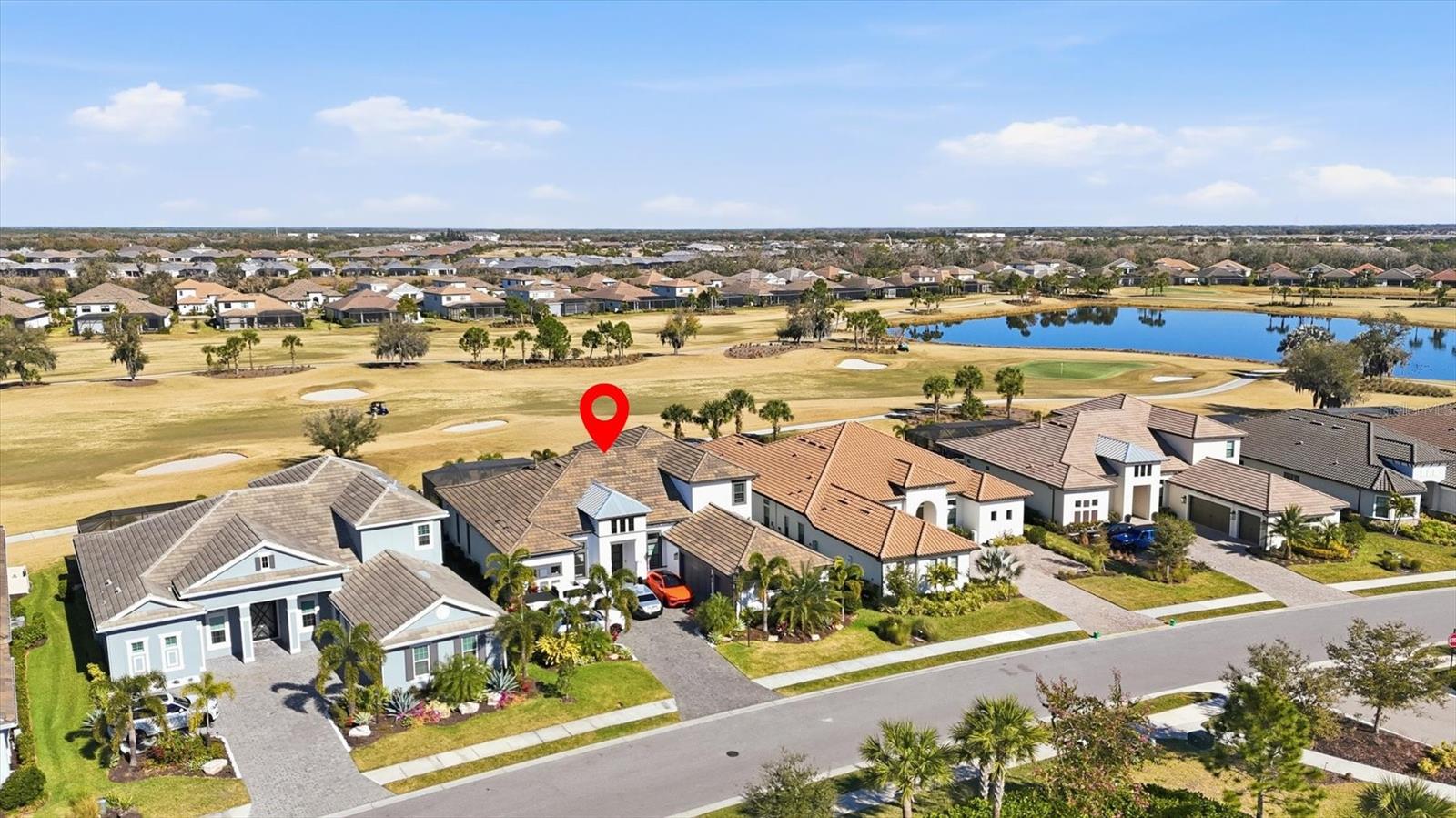 Image 9 of 100 For 15013 Montello Way