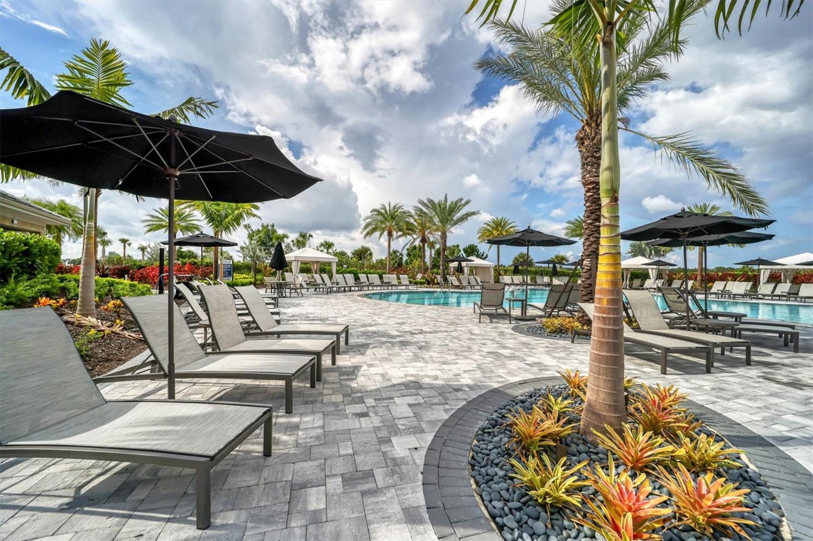 Image 94 of 100 For 15013 Montello Way