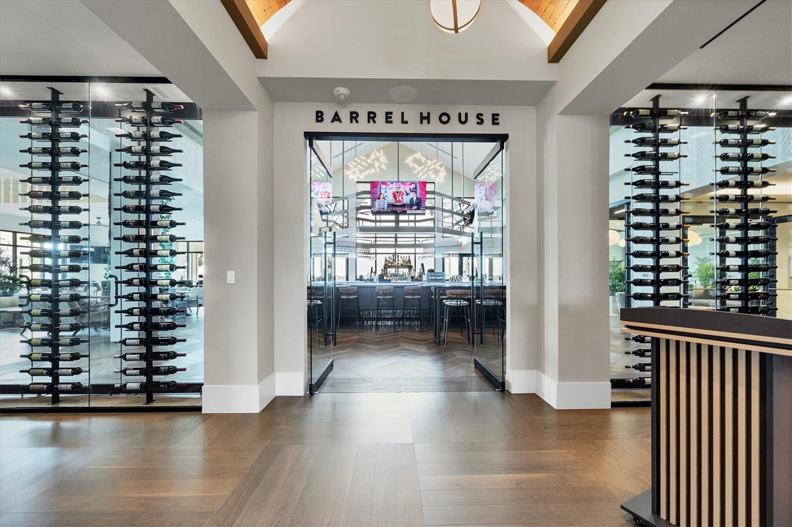 Image 96 of 100 For 15013 Montello Way