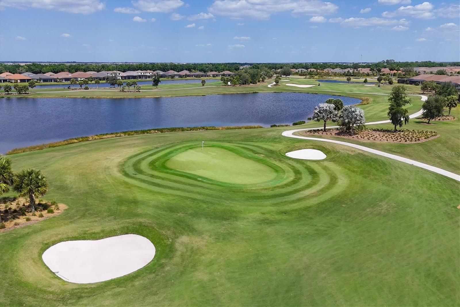 Image 97 of 100 For 15013 Montello Way