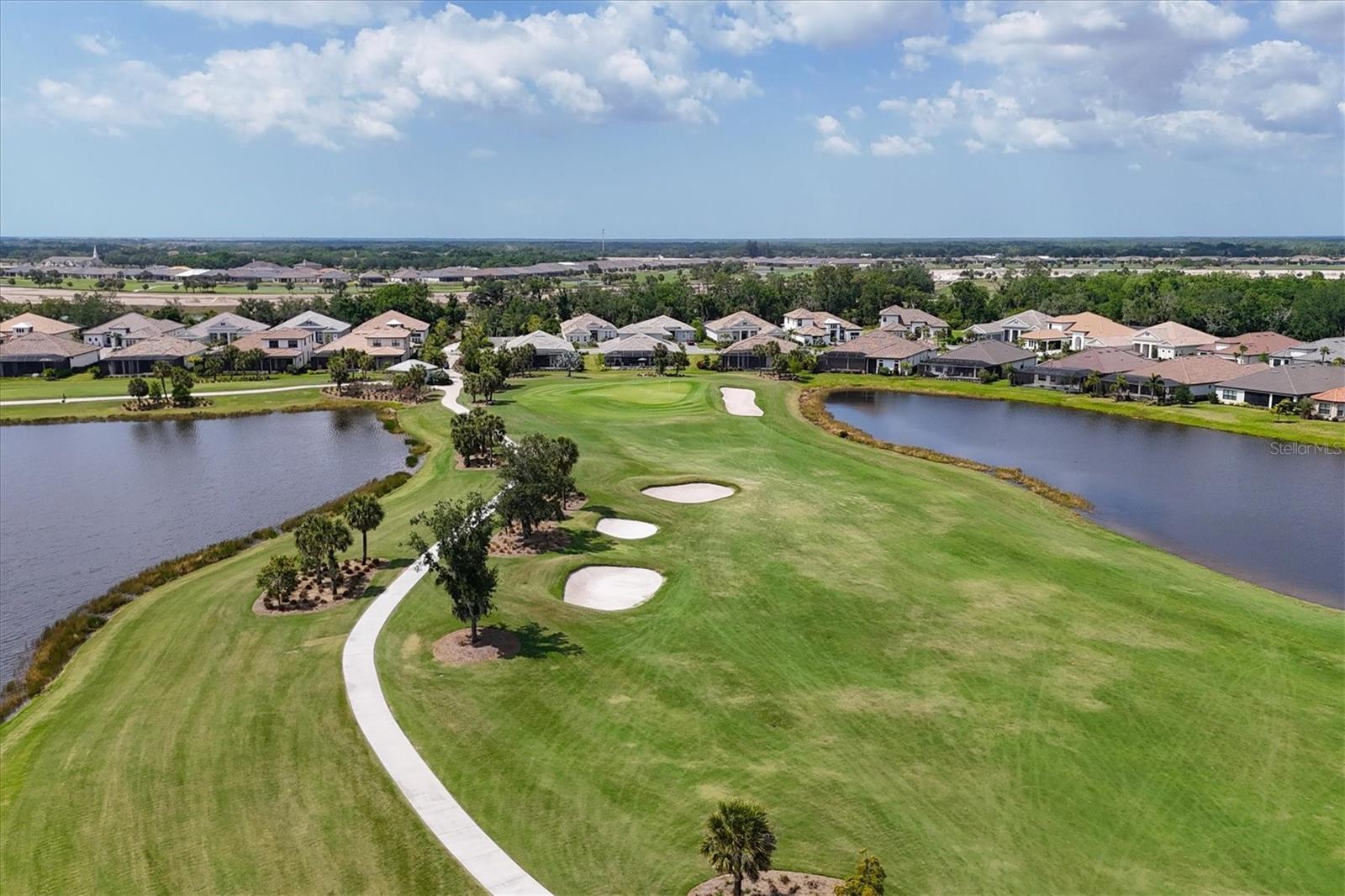 Image 98 of 100 For 15013 Montello Way