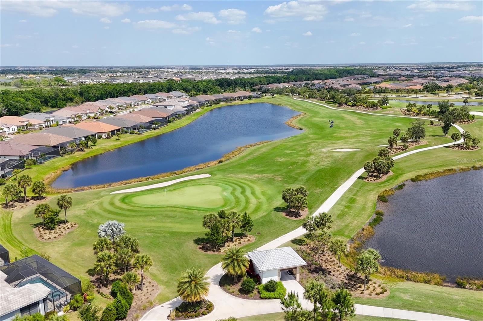 Image 99 of 100 For 15013 Montello Way