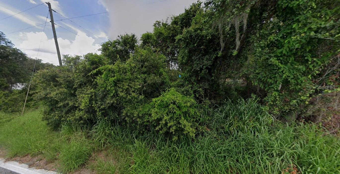 Image 3 of 6 For 1800 Aldo Road