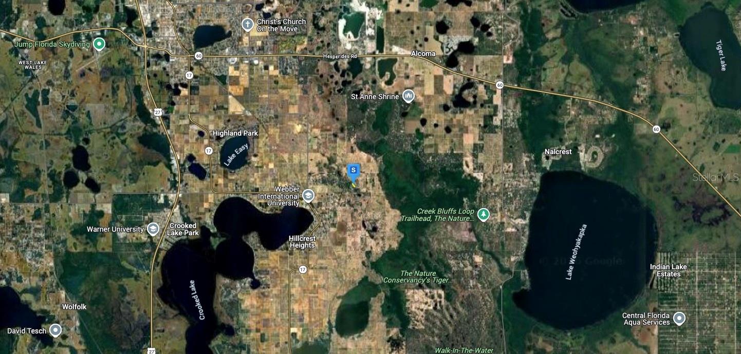 Image 4 of 6 For 1800 Aldo Road