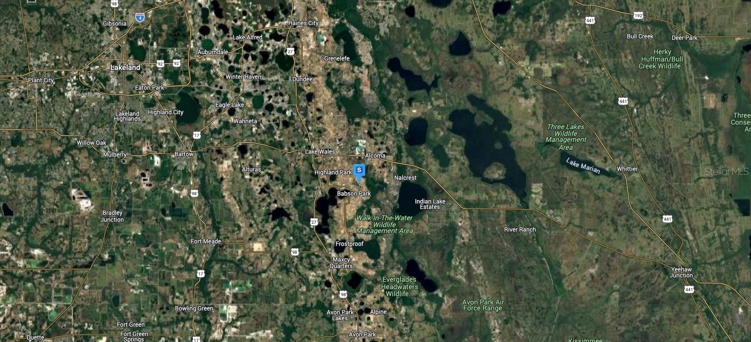 Image 5 of 6 For 1800 Aldo Road