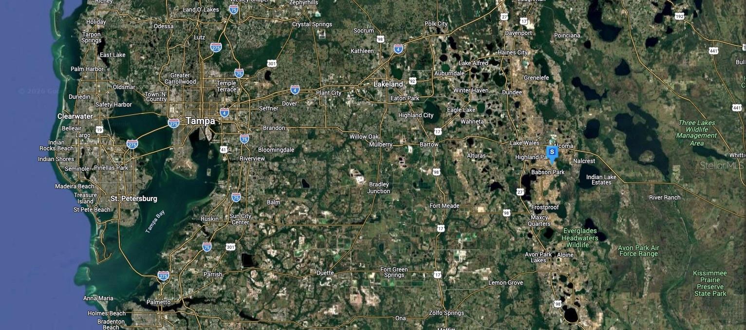 Image 6 of 6 For 1800 Aldo Road