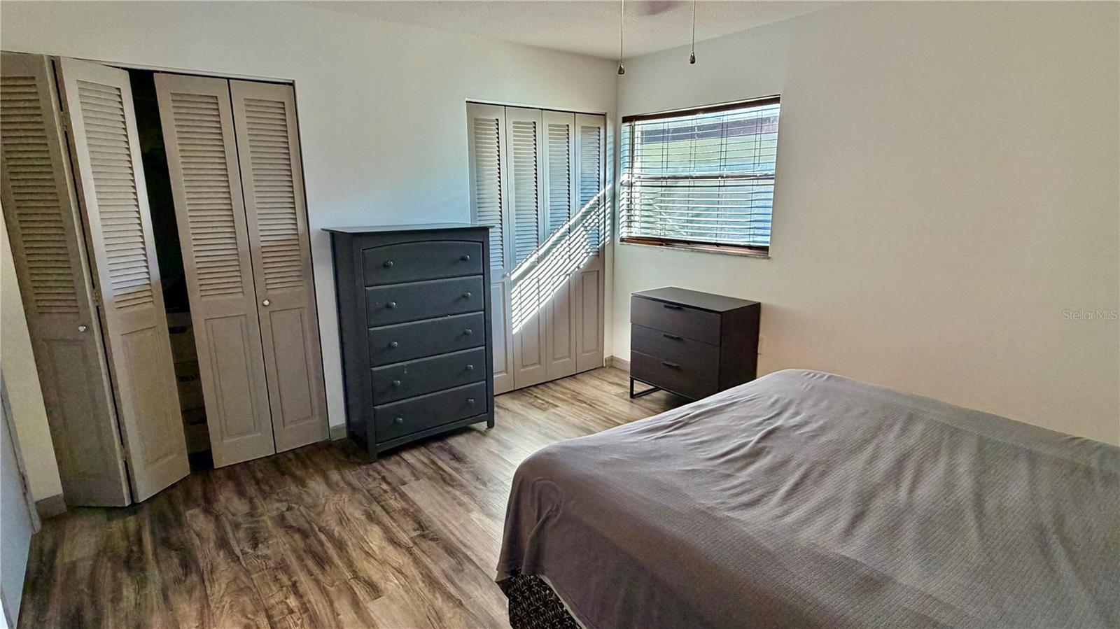 Listing photo id 11 for 3364 Ramblewood Way 12