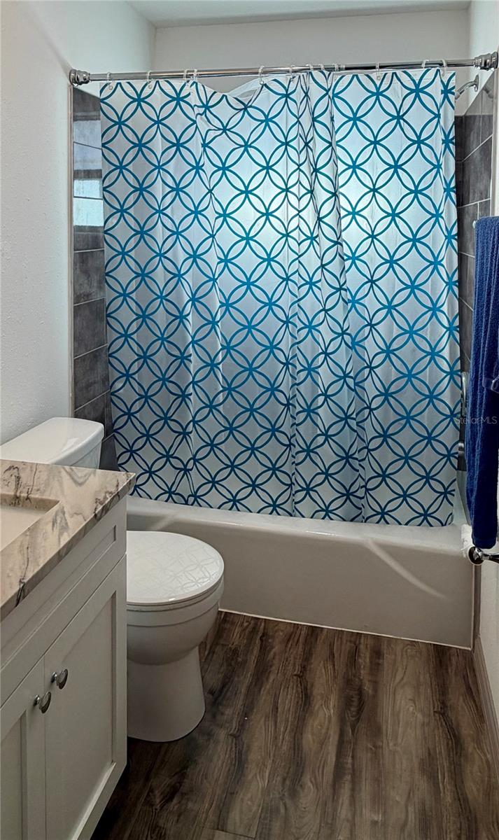 Listing photo id 14 for 3364 Ramblewood Way 12