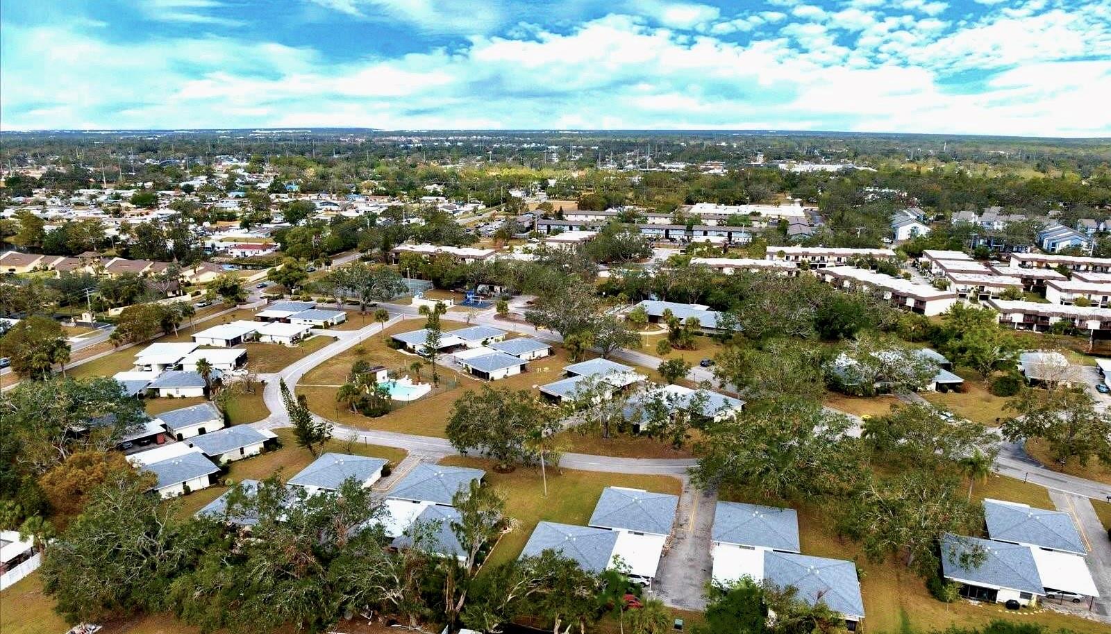 Listing photo id 27 for 3364 Ramblewood Way 12