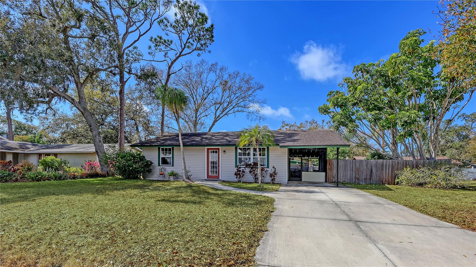 Details for 5343 Barbarossa Avenue, SARASOTA, FL 34235
