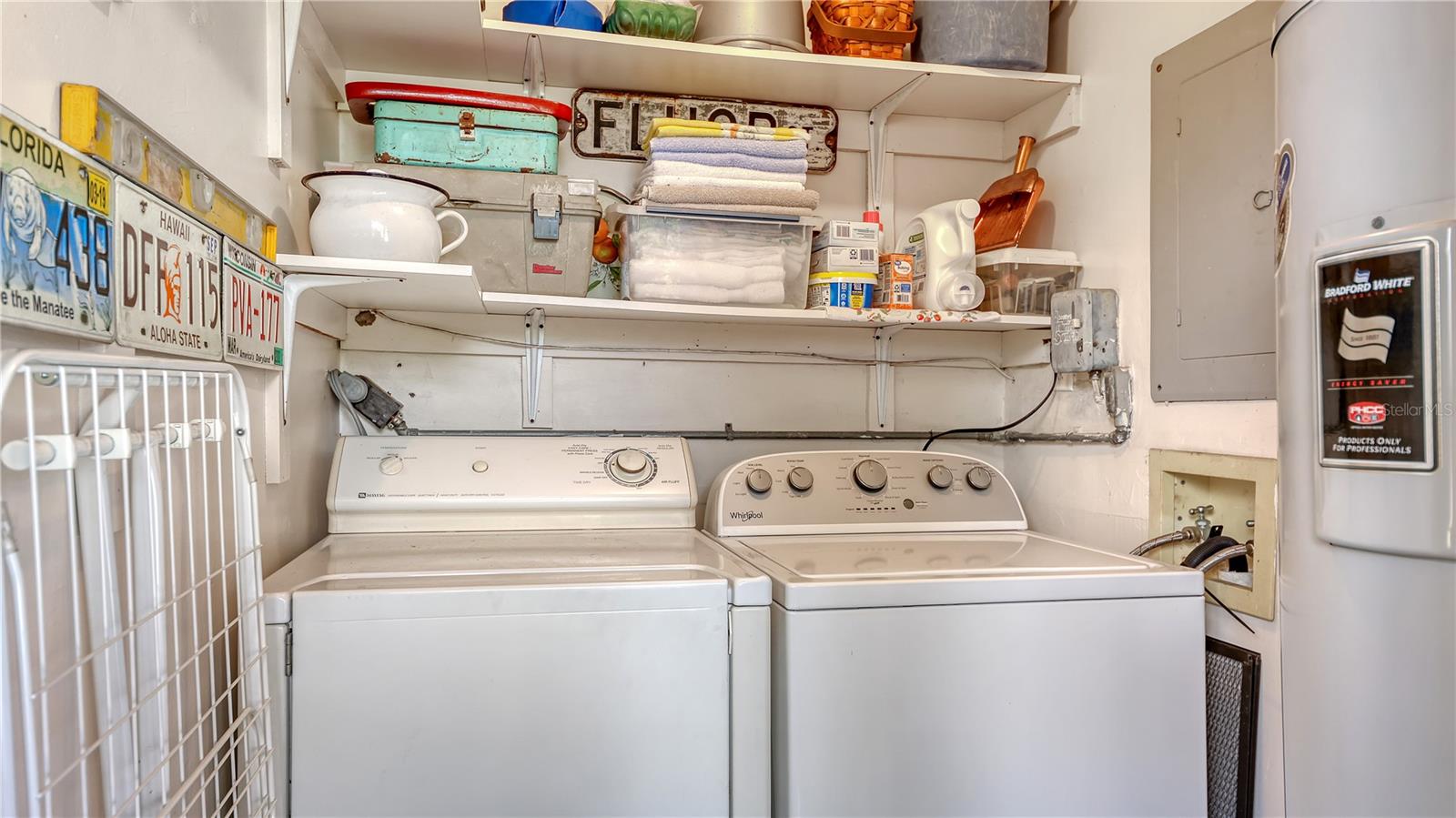 Image 19 of 27 For 5343 Barbarossa Avenue