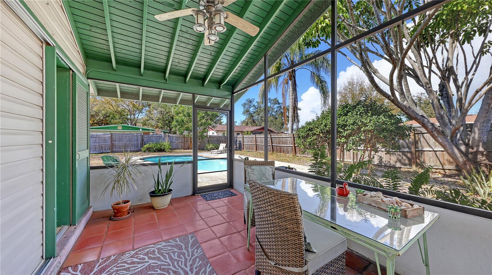 Image 20 of 27 For 5343 Barbarossa Avenue