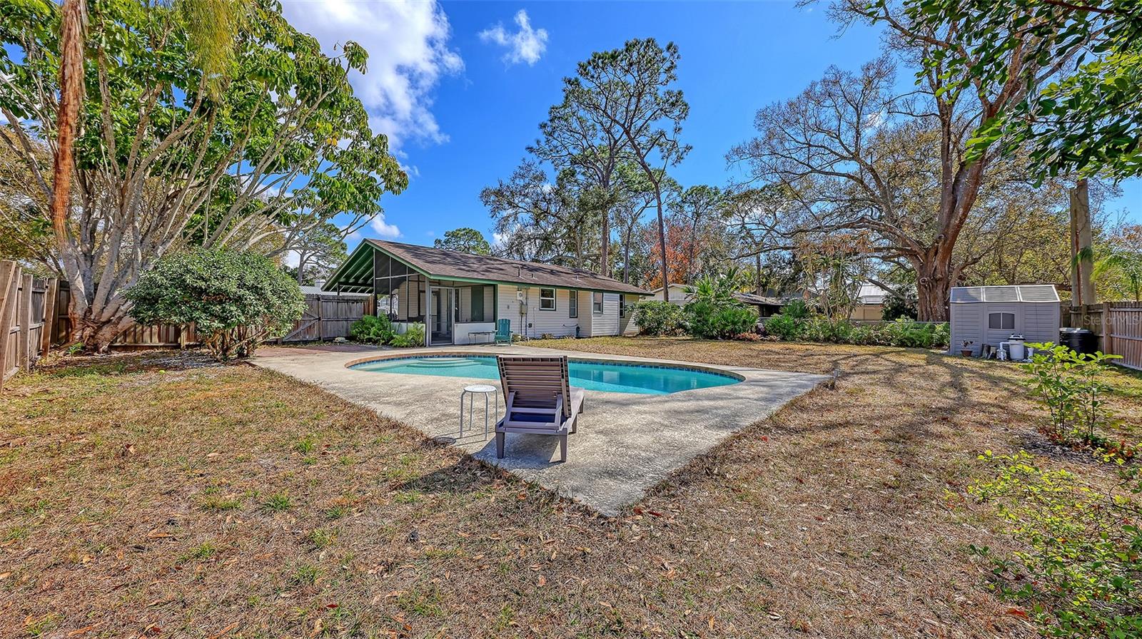 Image 27 of 27 For 5343 Barbarossa Avenue