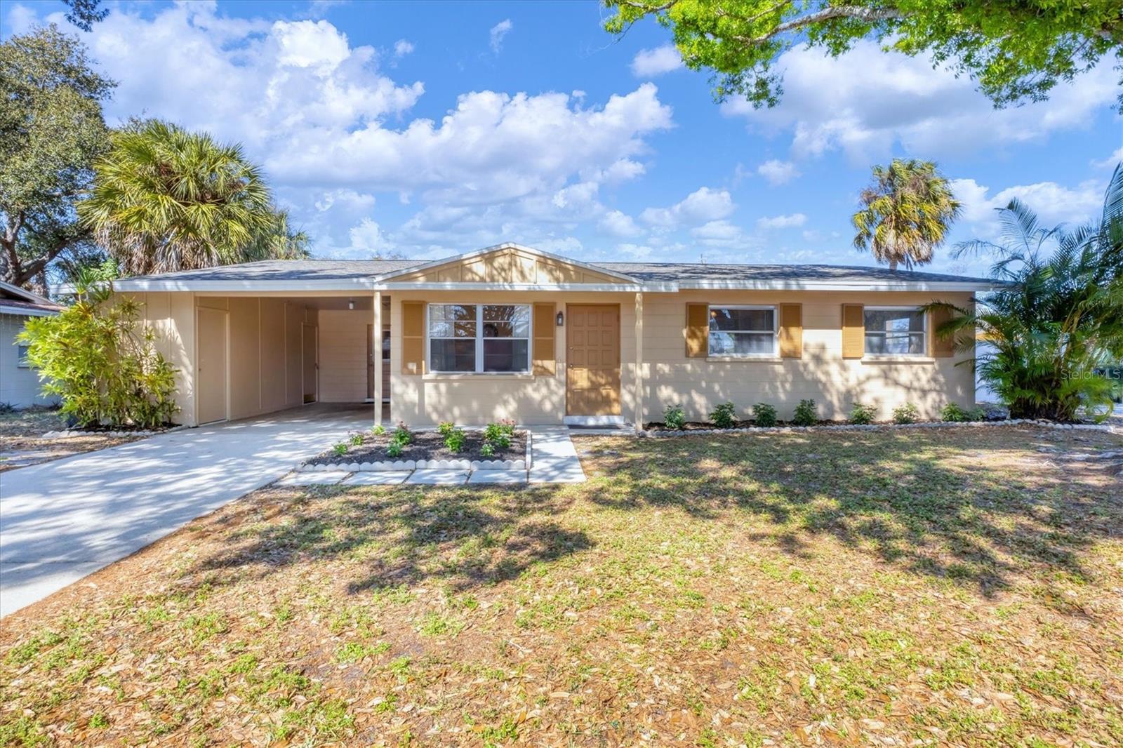 Details for 5135 Brookmeade Drive, SARASOTA, FL 34232