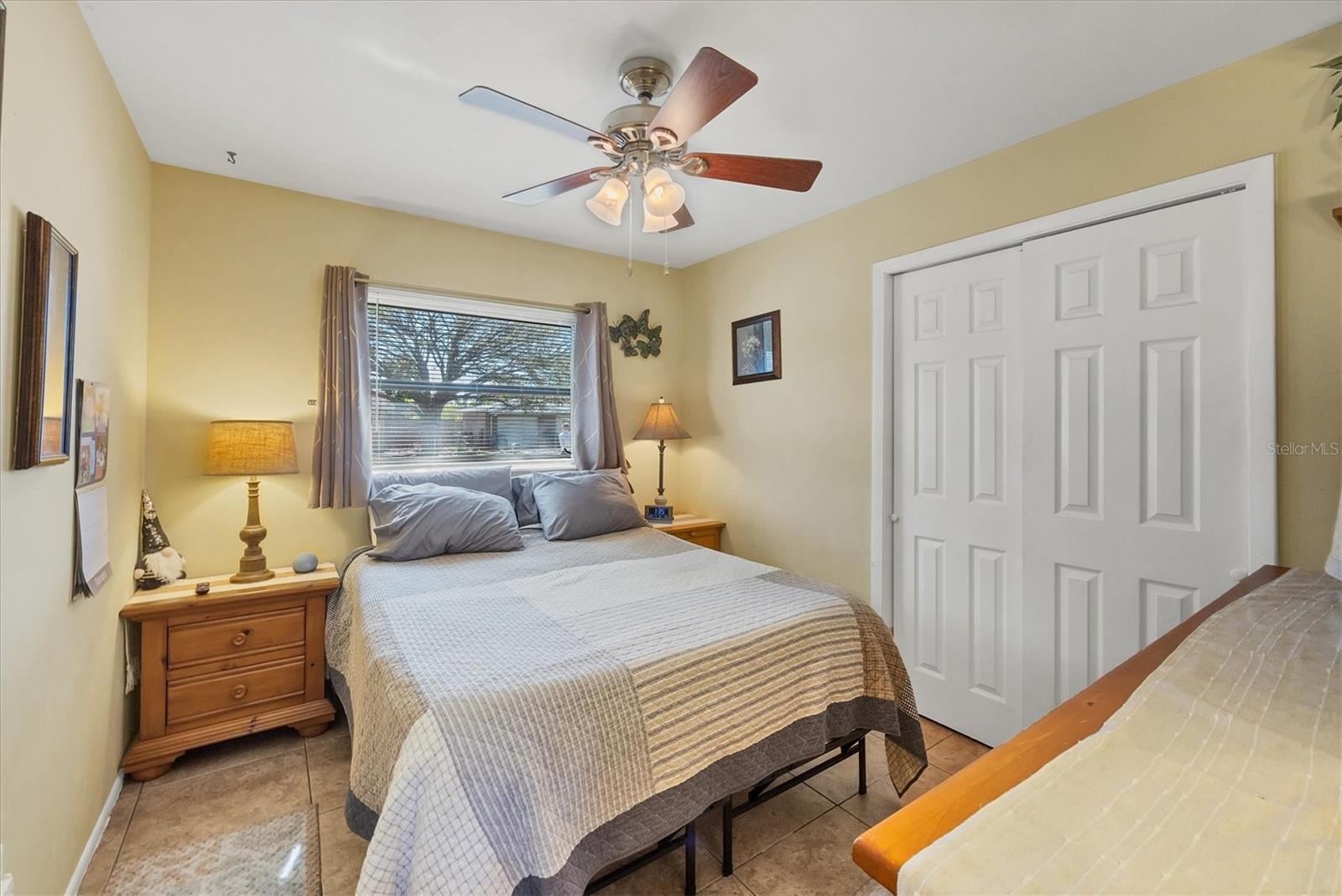 Image 11 of 30 For 5135 Brookmeade Drive