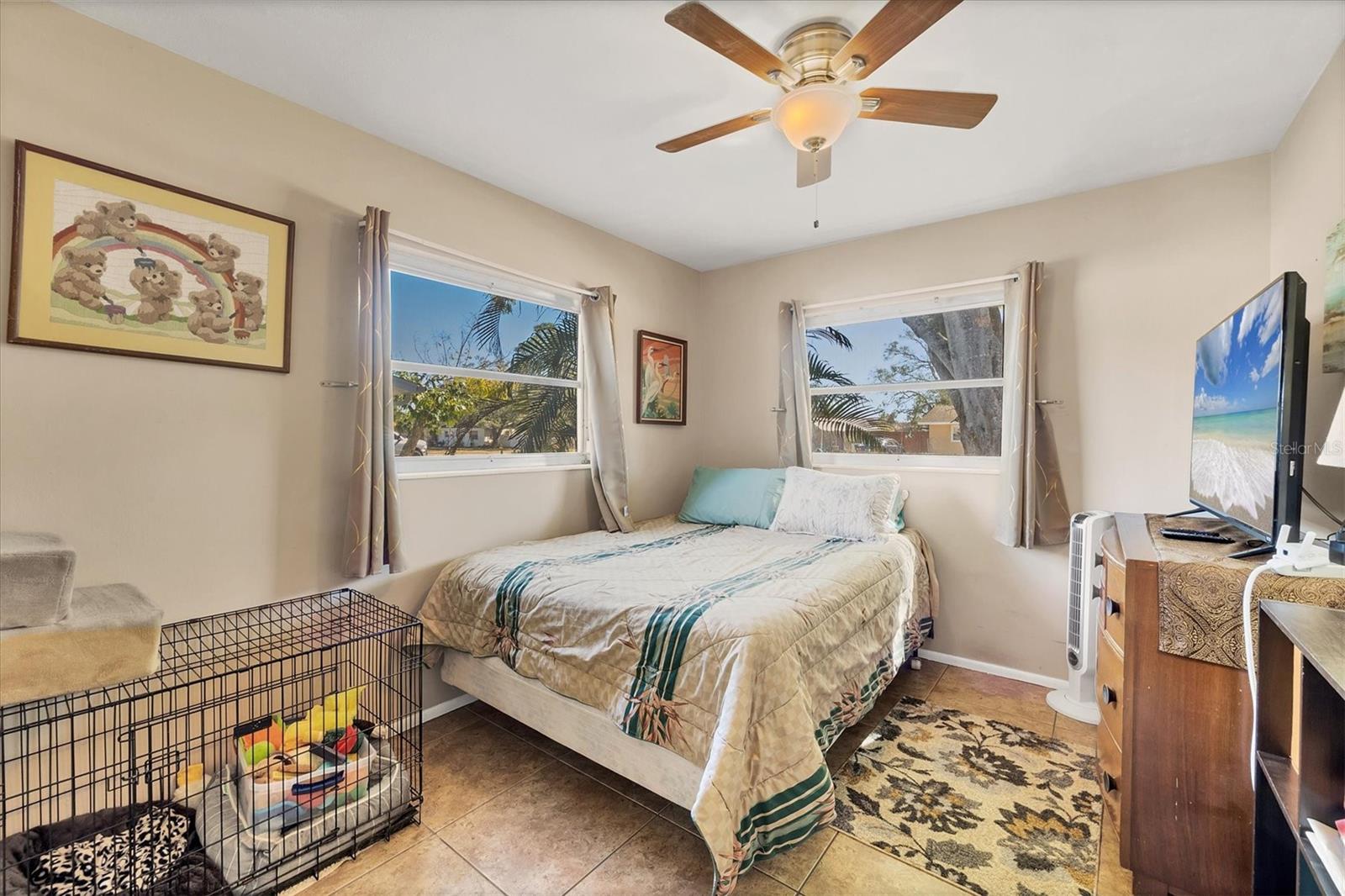 Image 13 of 30 For 5135 Brookmeade Drive