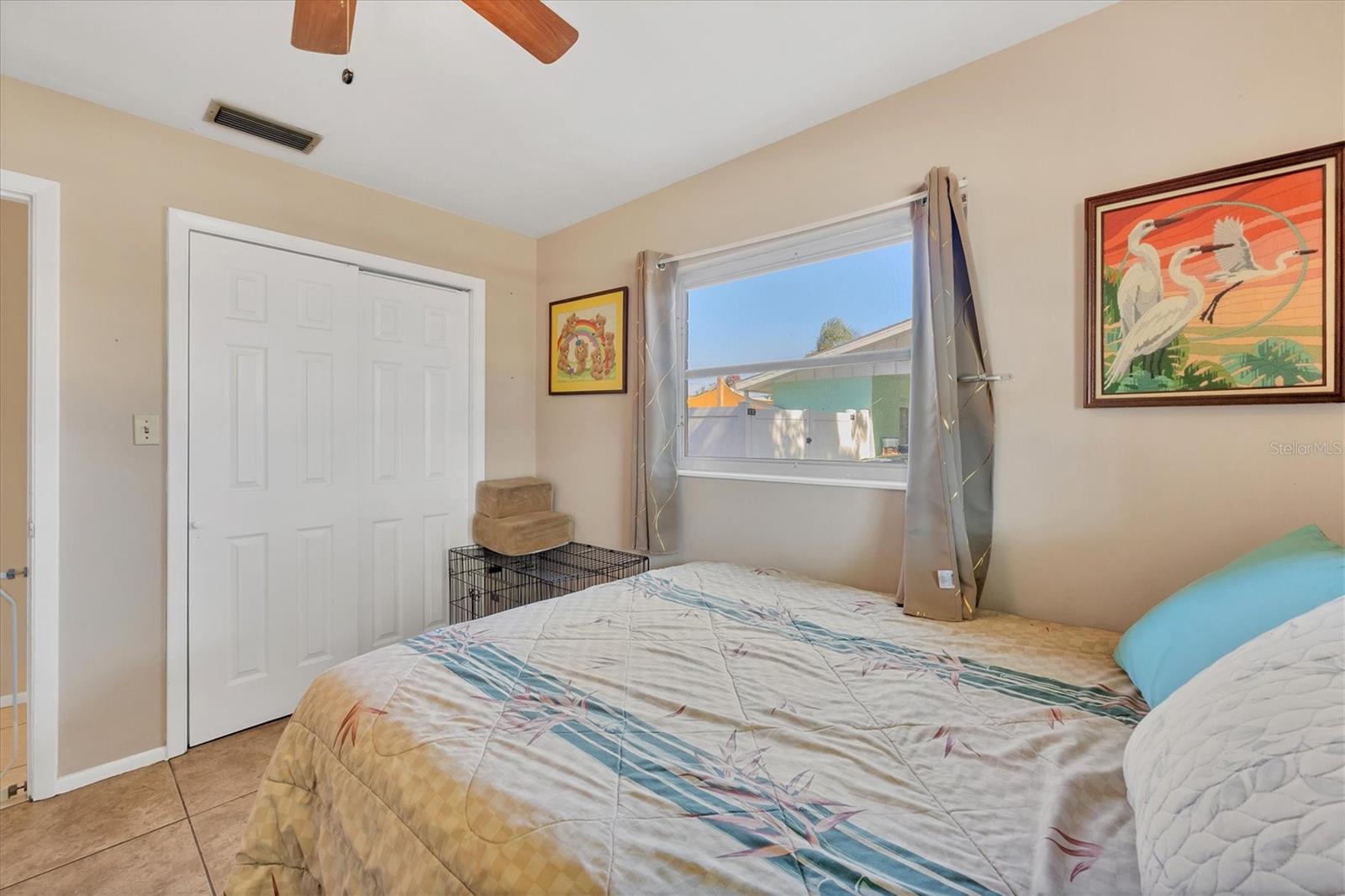 Image 14 of 30 For 5135 Brookmeade Drive