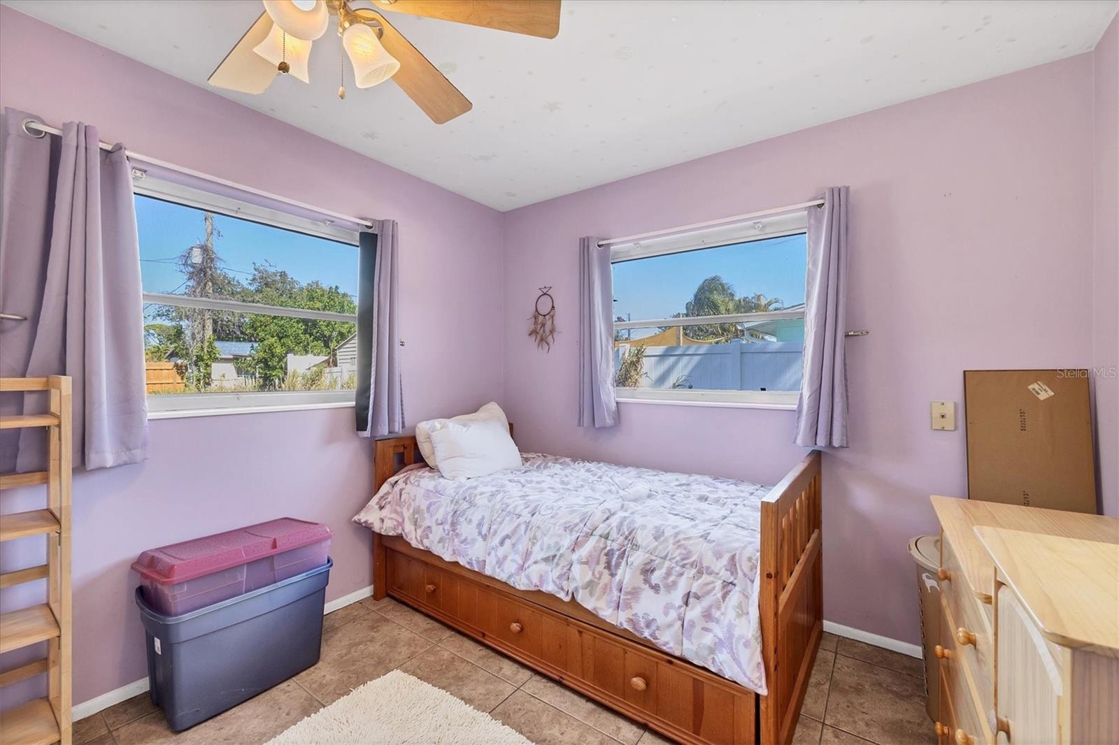 Image 15 of 30 For 5135 Brookmeade Drive