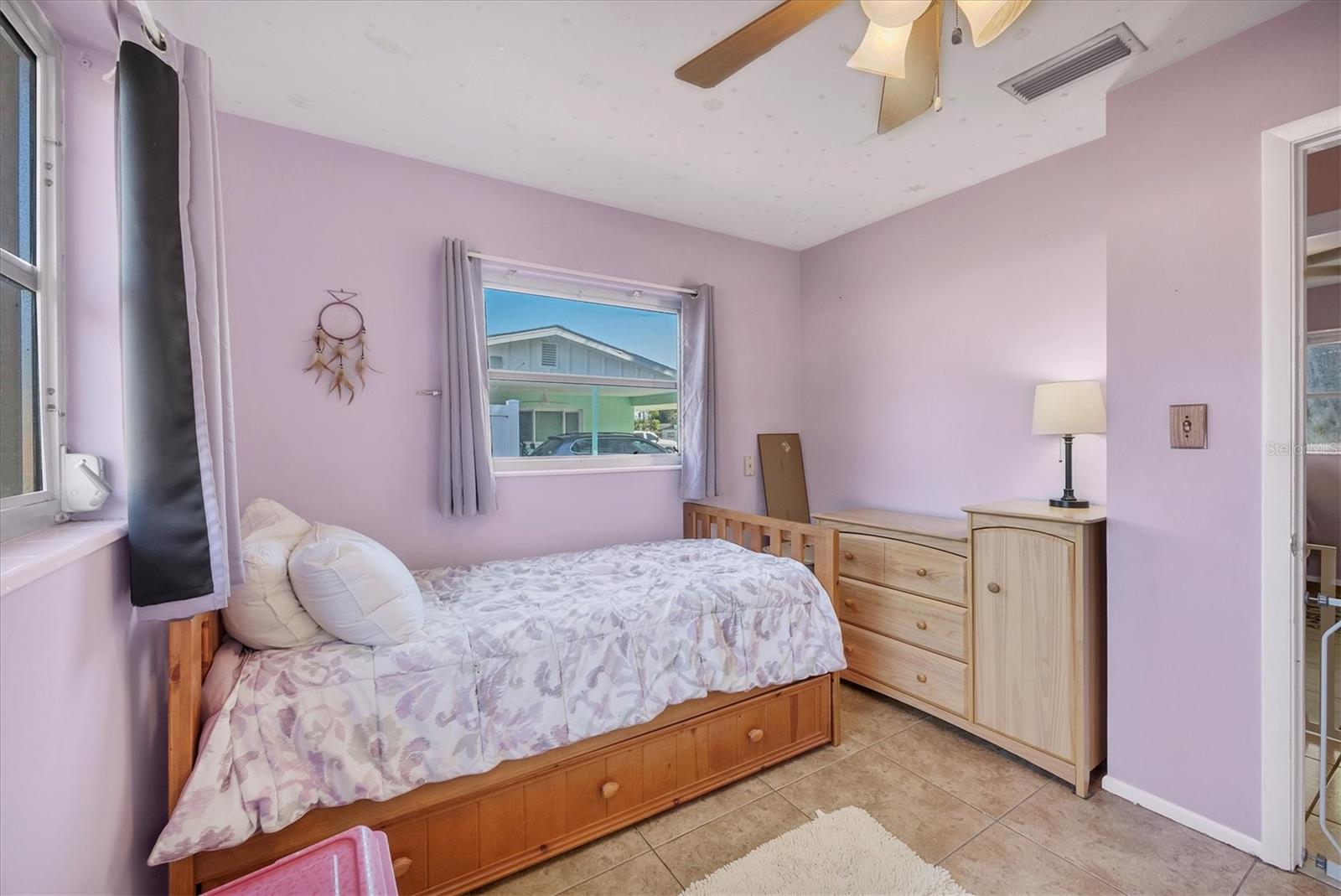 Image 16 of 30 For 5135 Brookmeade Drive