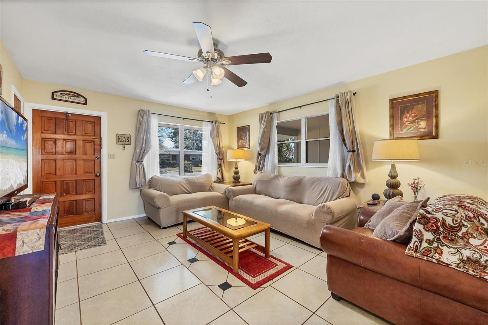 Image 2 of 30 For 5135 Brookmeade Drive