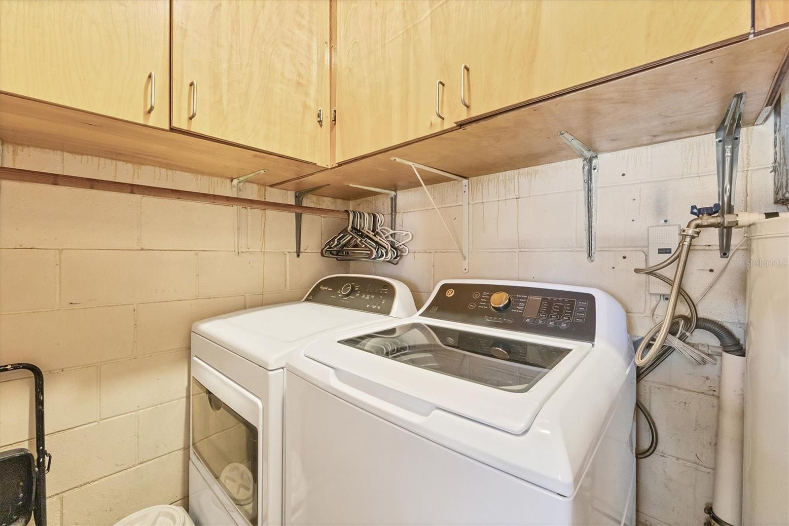 Image 20 of 30 For 5135 Brookmeade Drive