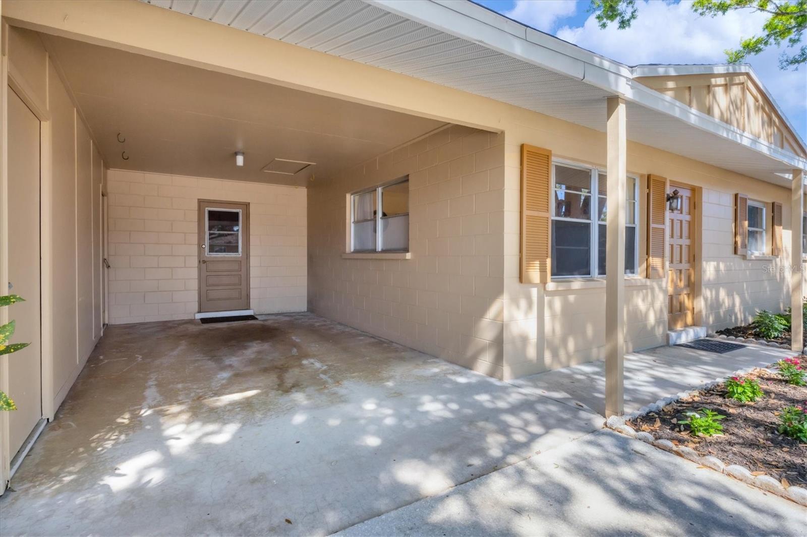 Image 21 of 30 For 5135 Brookmeade Drive