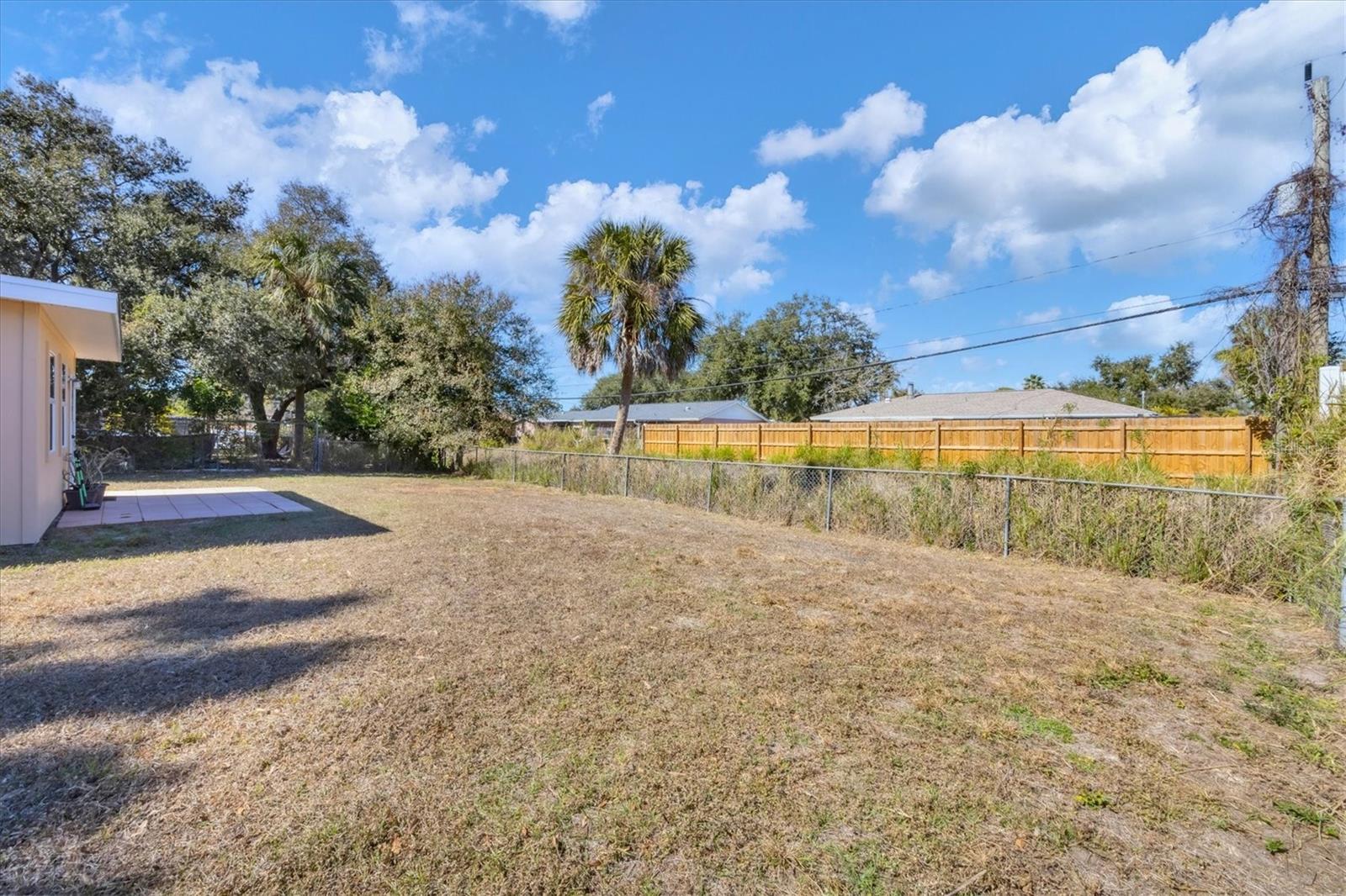 Image 24 of 30 For 5135 Brookmeade Drive