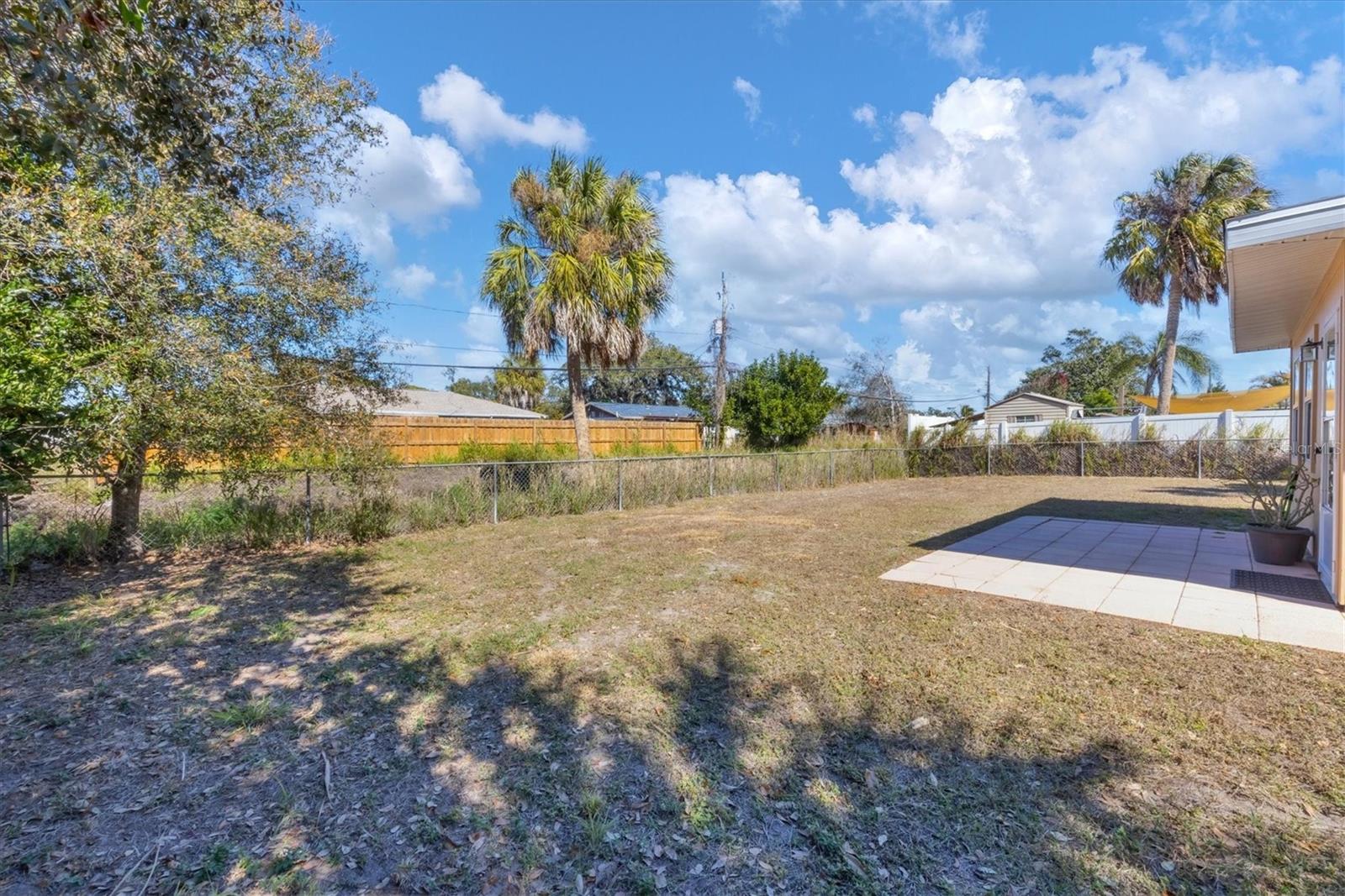 Image 25 of 30 For 5135 Brookmeade Drive