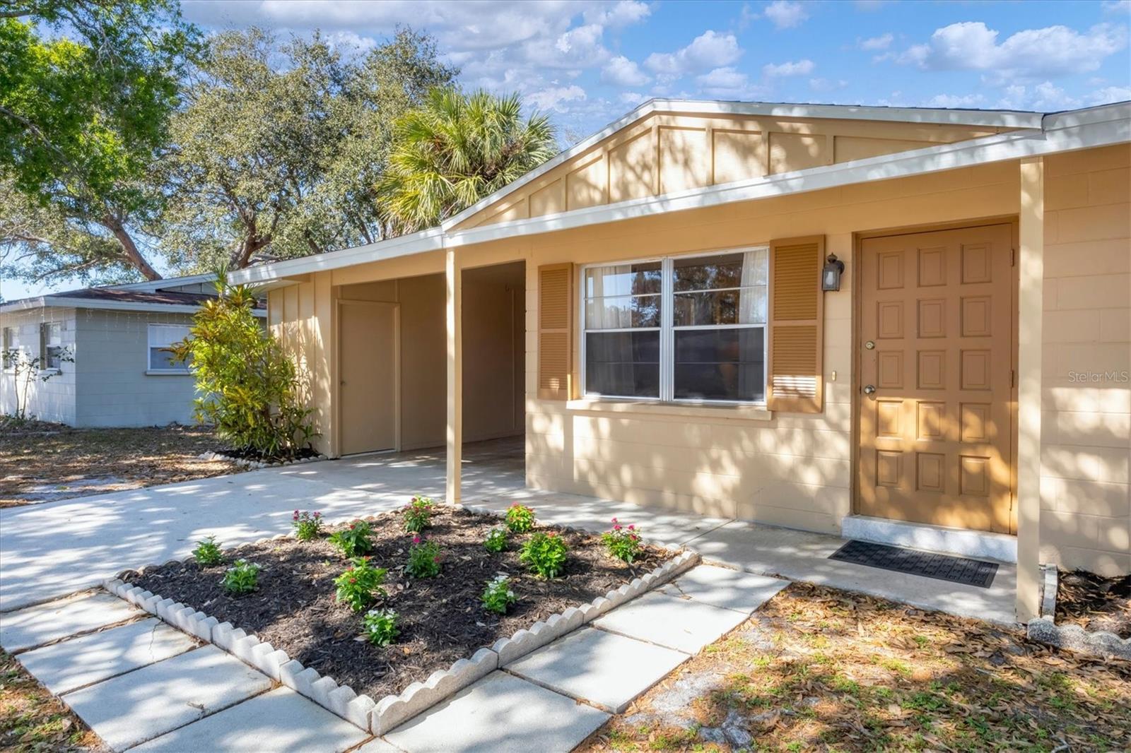 Image 27 of 30 For 5135 Brookmeade Drive