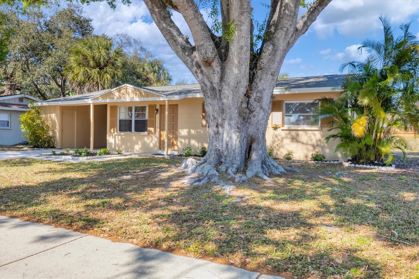 Image 28 of 30 For 5135 Brookmeade Drive