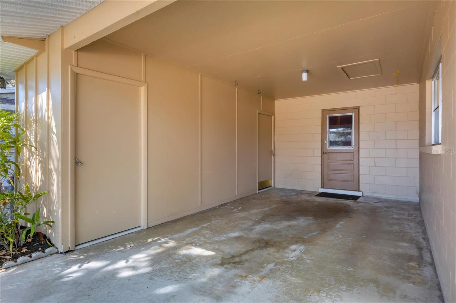 Image 29 of 30 For 5135 Brookmeade Drive