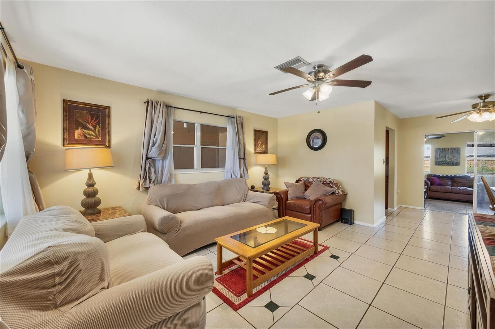 Image 3 of 30 For 5135 Brookmeade Drive