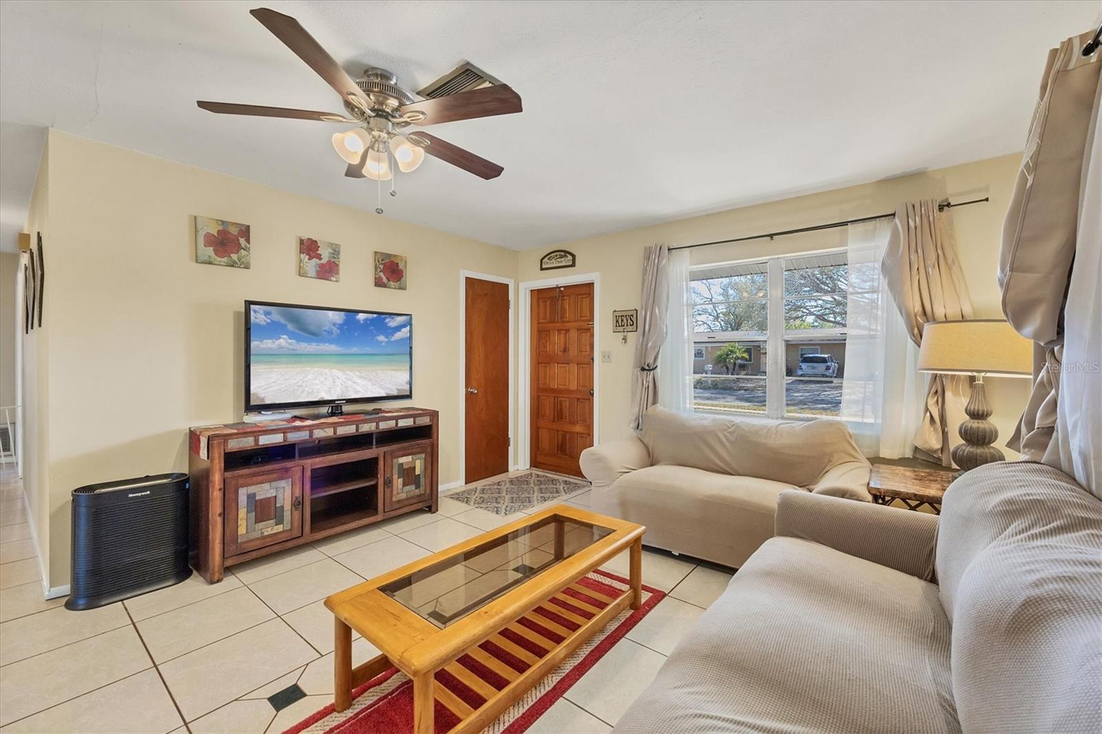 Image 30 of 30 For 5135 Brookmeade Drive