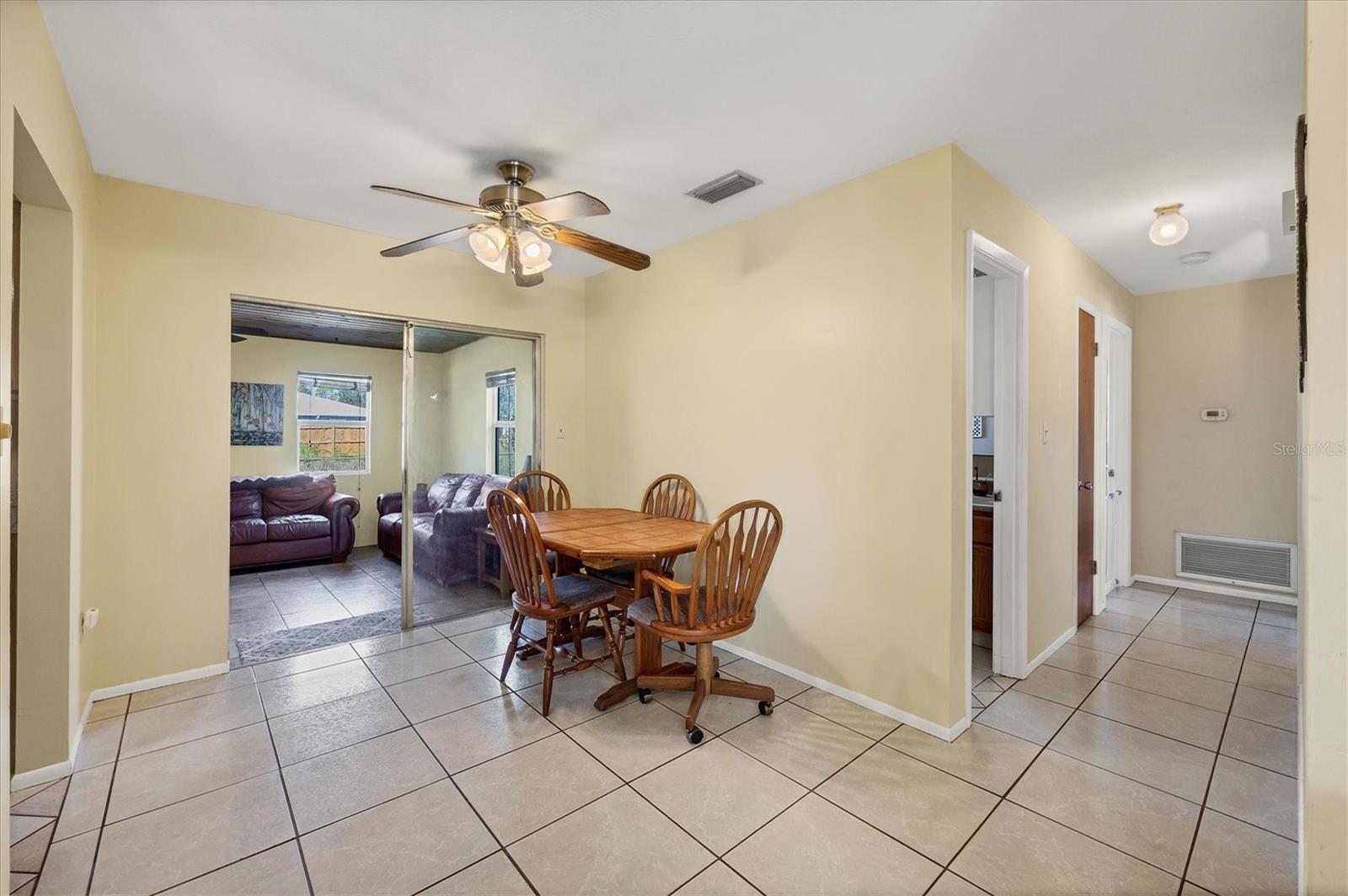 Image 5 of 30 For 5135 Brookmeade Drive