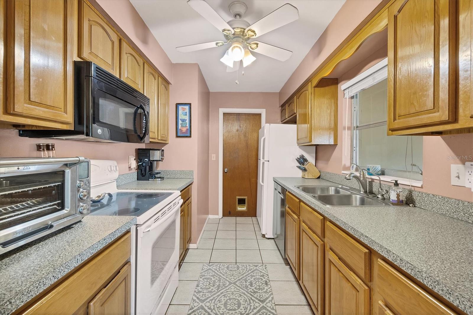 Image 7 of 30 For 5135 Brookmeade Drive