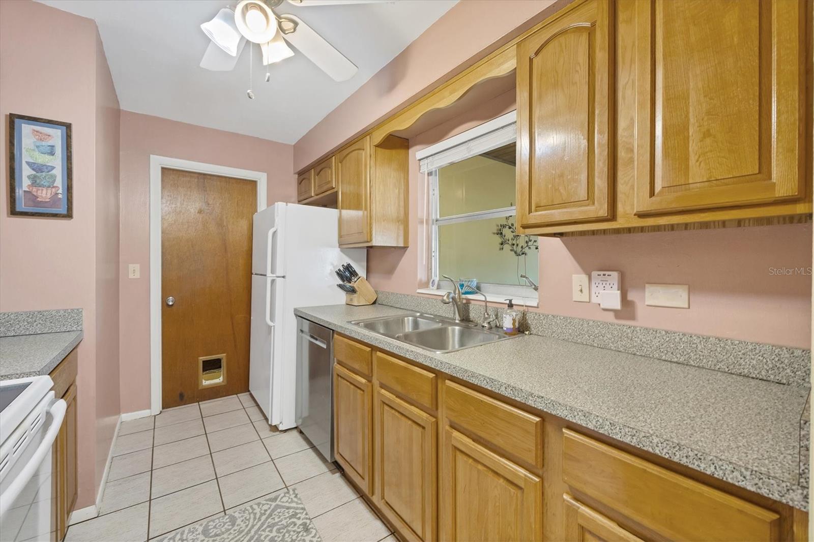 Image 8 of 30 For 5135 Brookmeade Drive