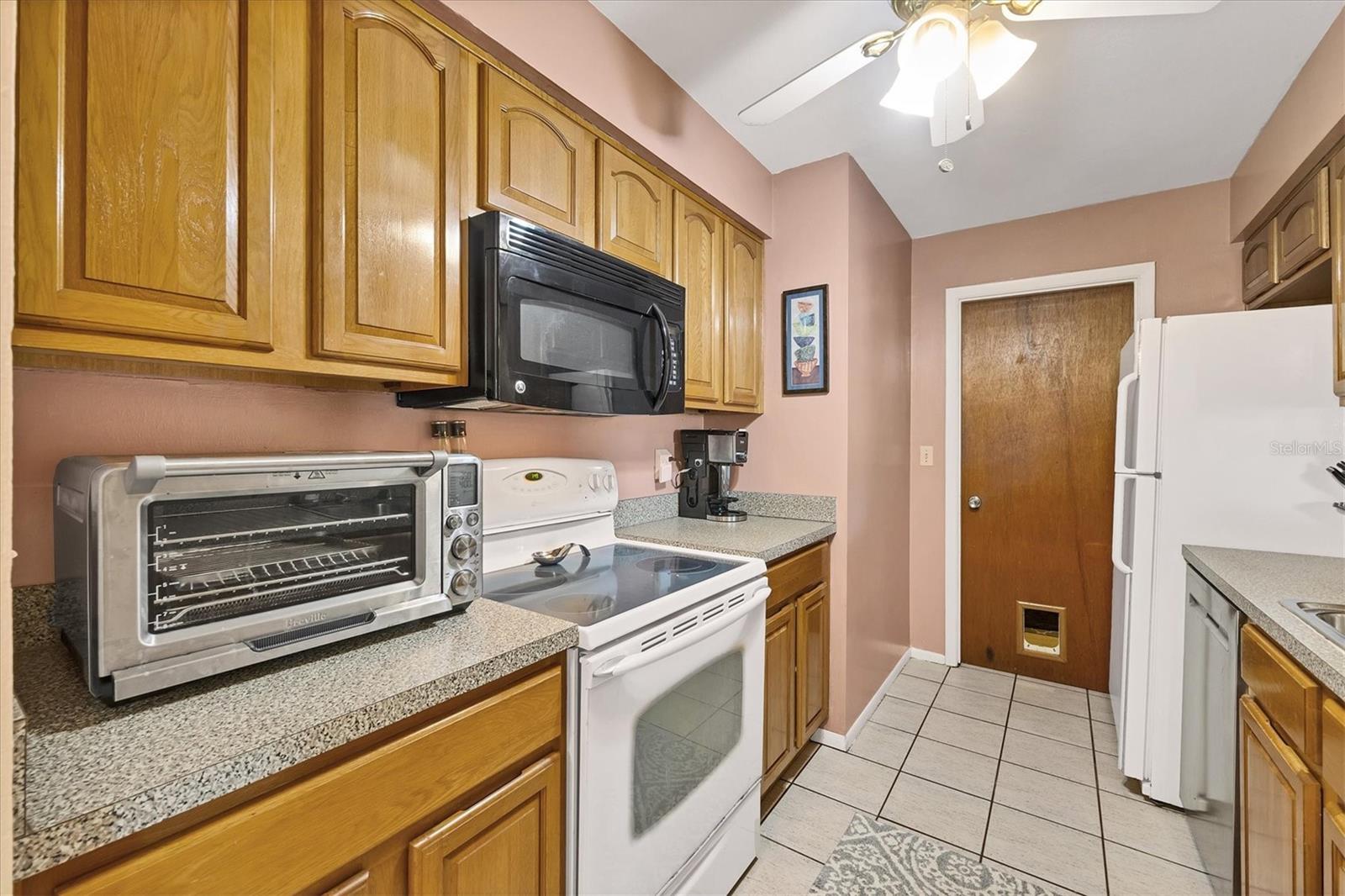 Image 9 of 30 For 5135 Brookmeade Drive