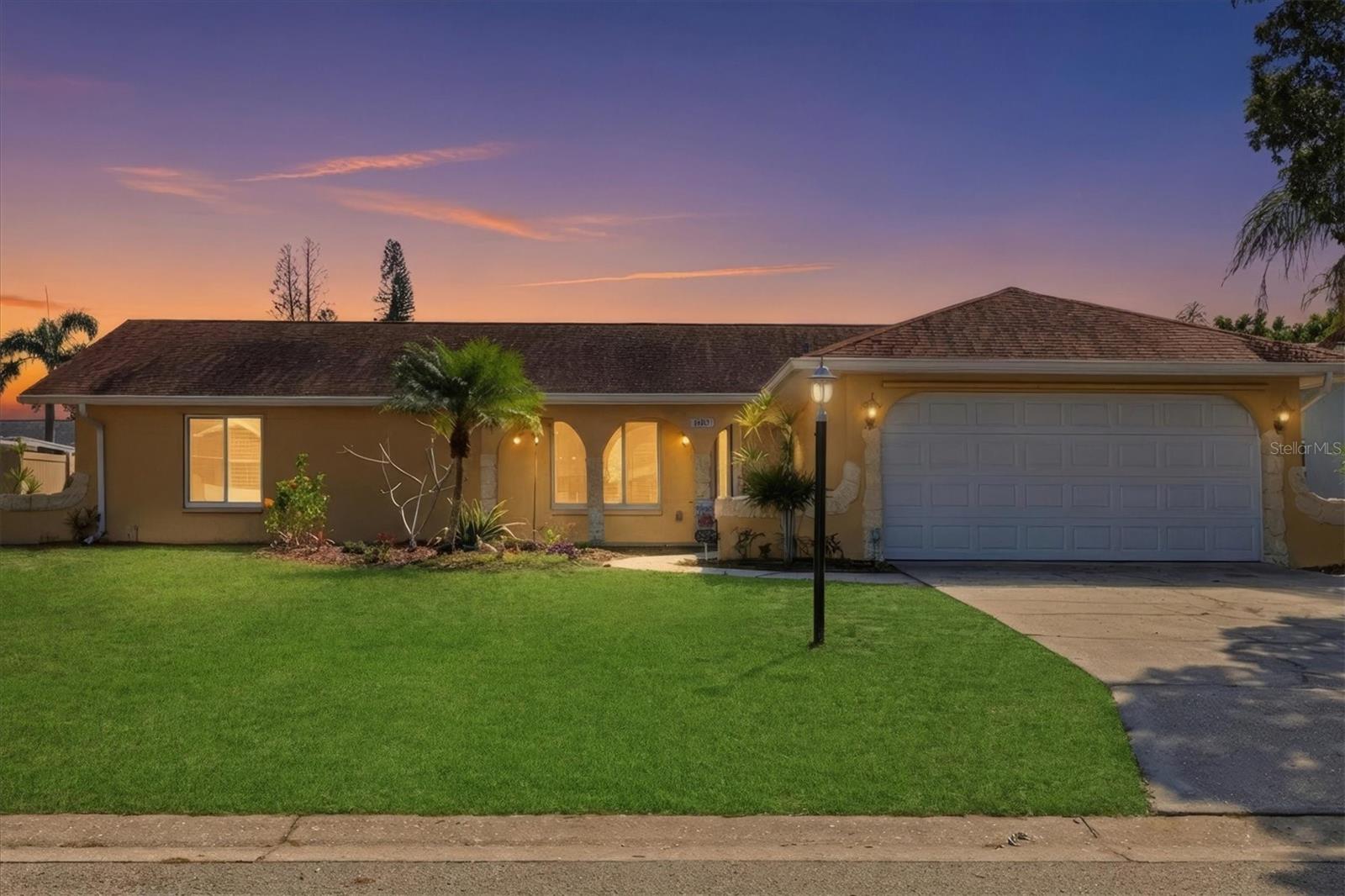 Details for 6007 9th Avenue W, BRADENTON, FL 34209