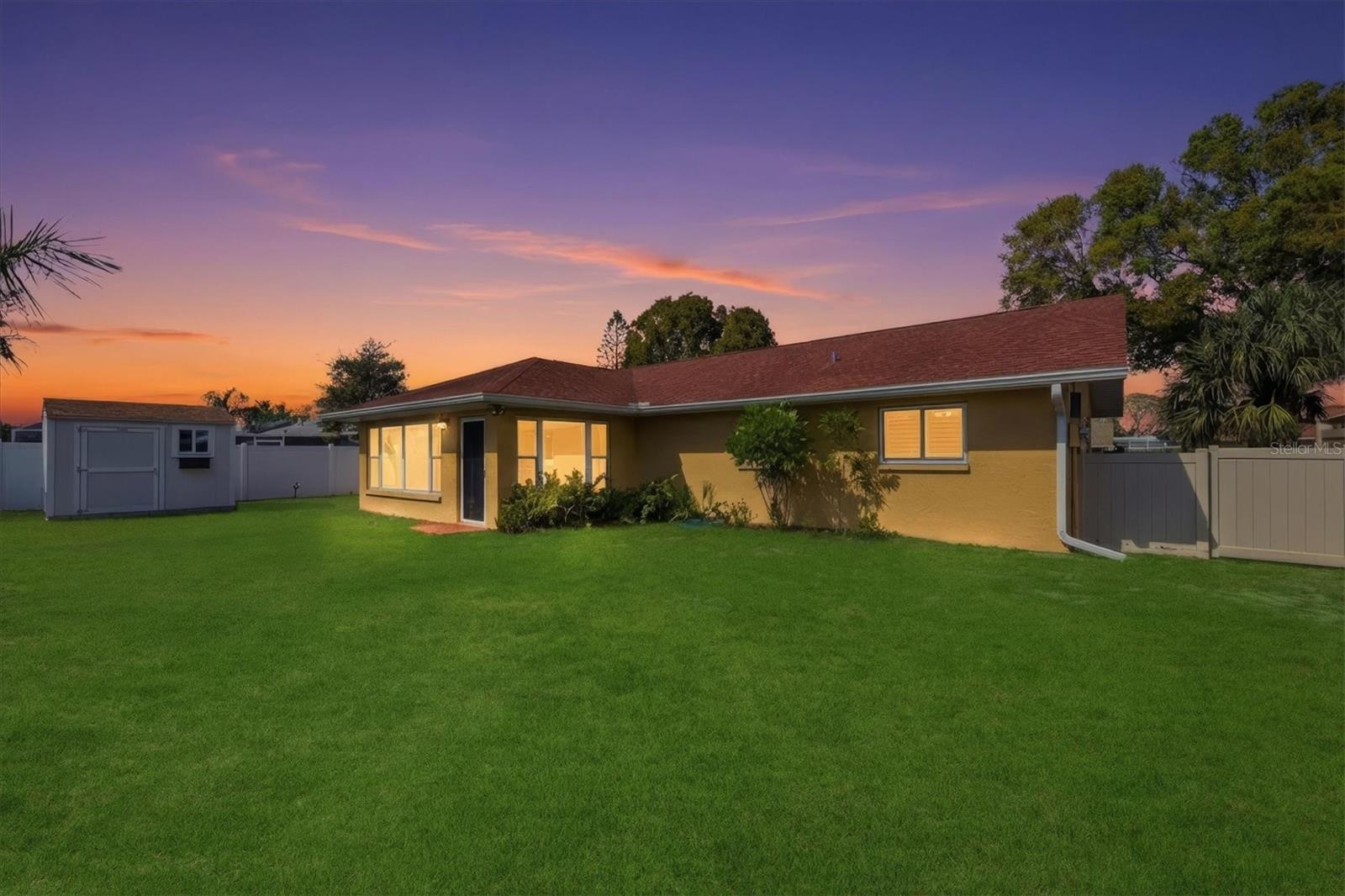 Image 2 of 79 For 6007 9th Avenue W