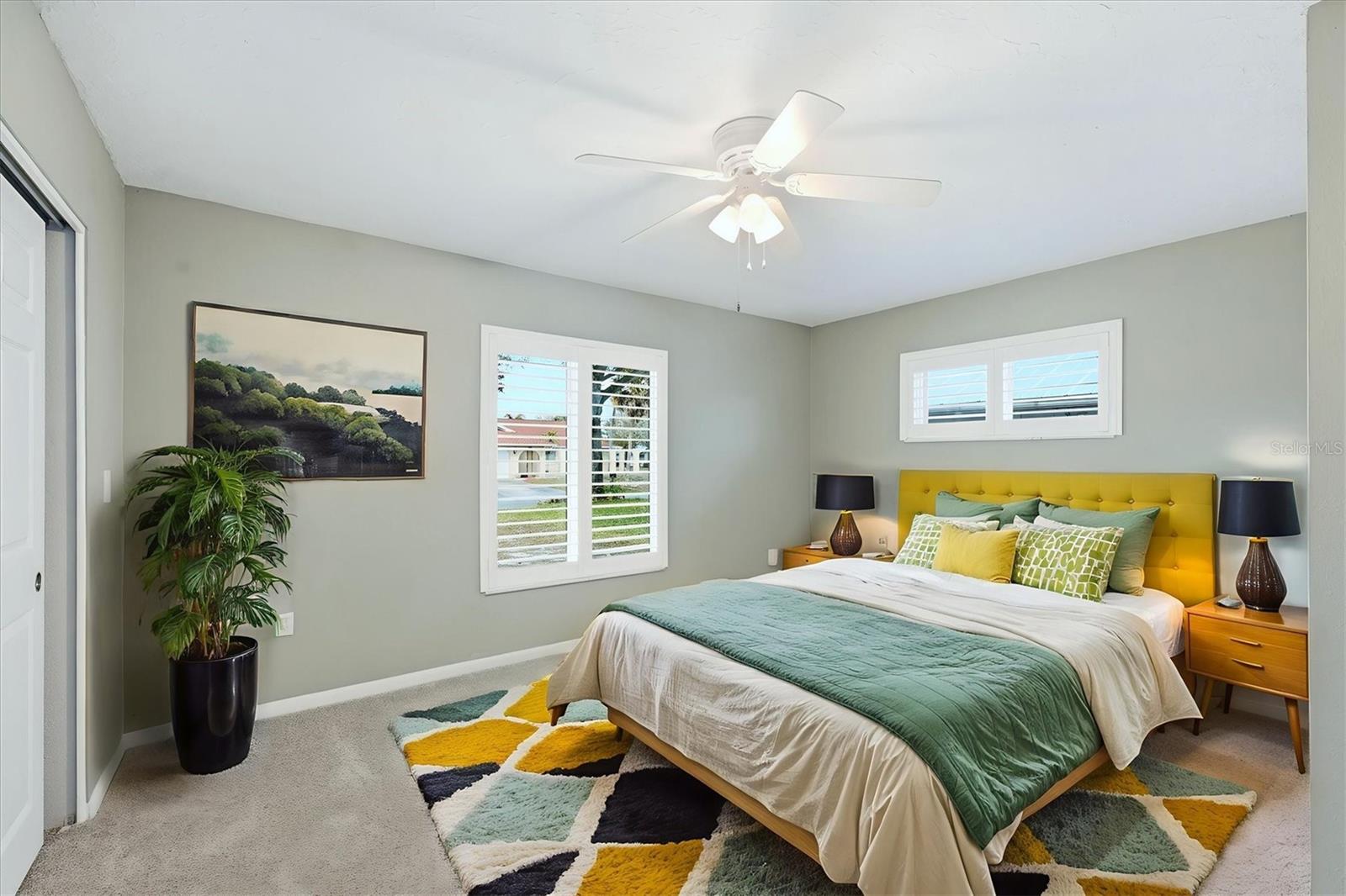 Image 24 of 79 For 6007 9th Avenue W