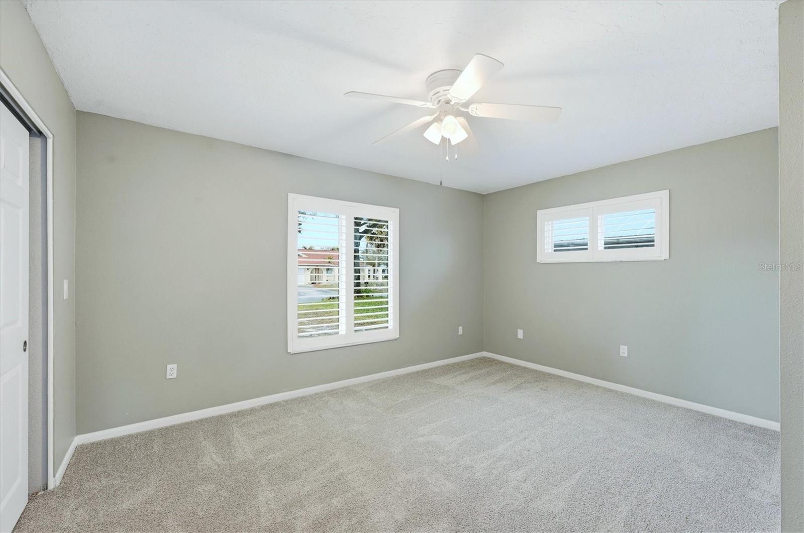 Image 25 of 79 For 6007 9th Avenue W