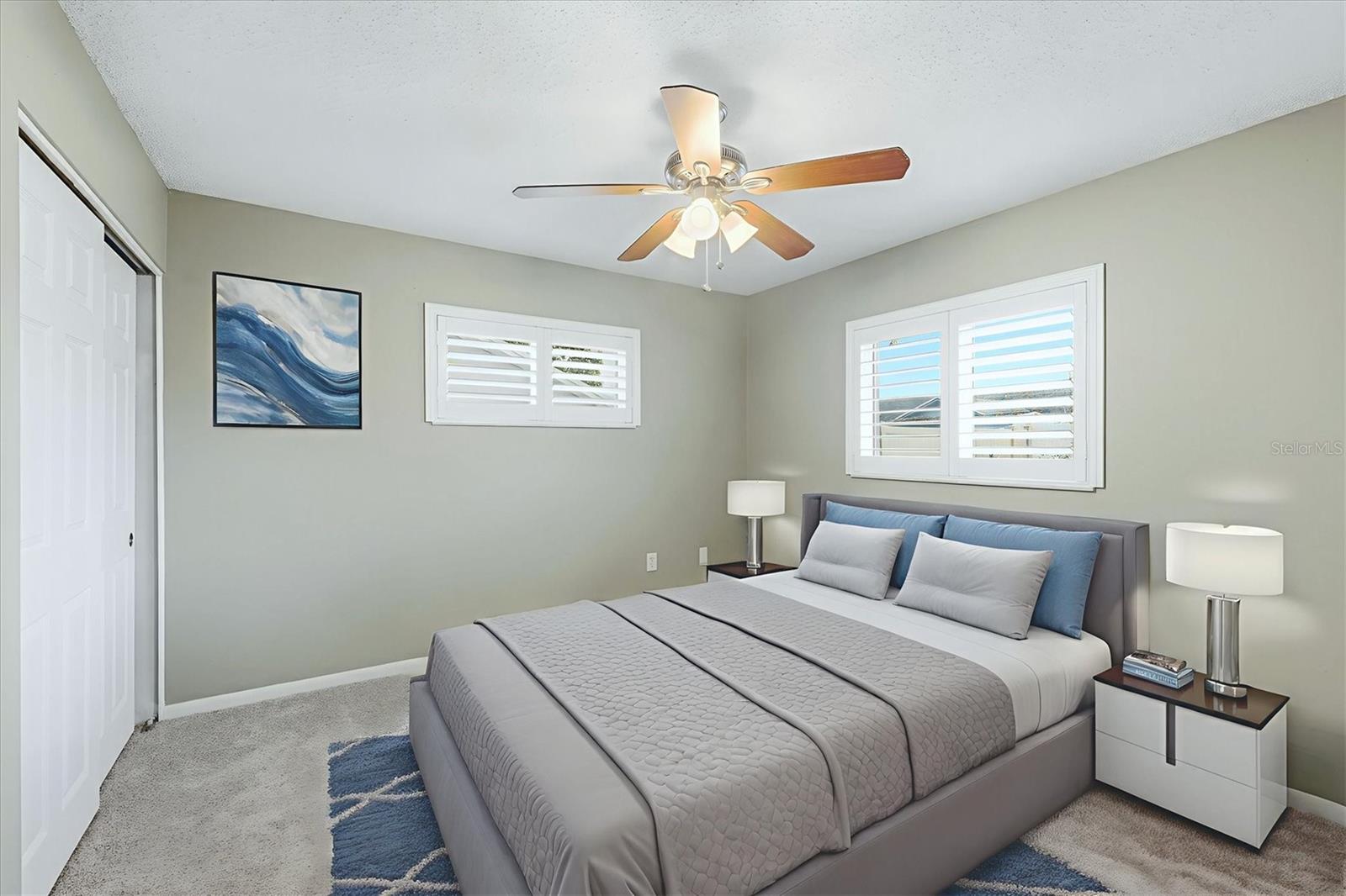 Image 27 of 79 For 6007 9th Avenue W