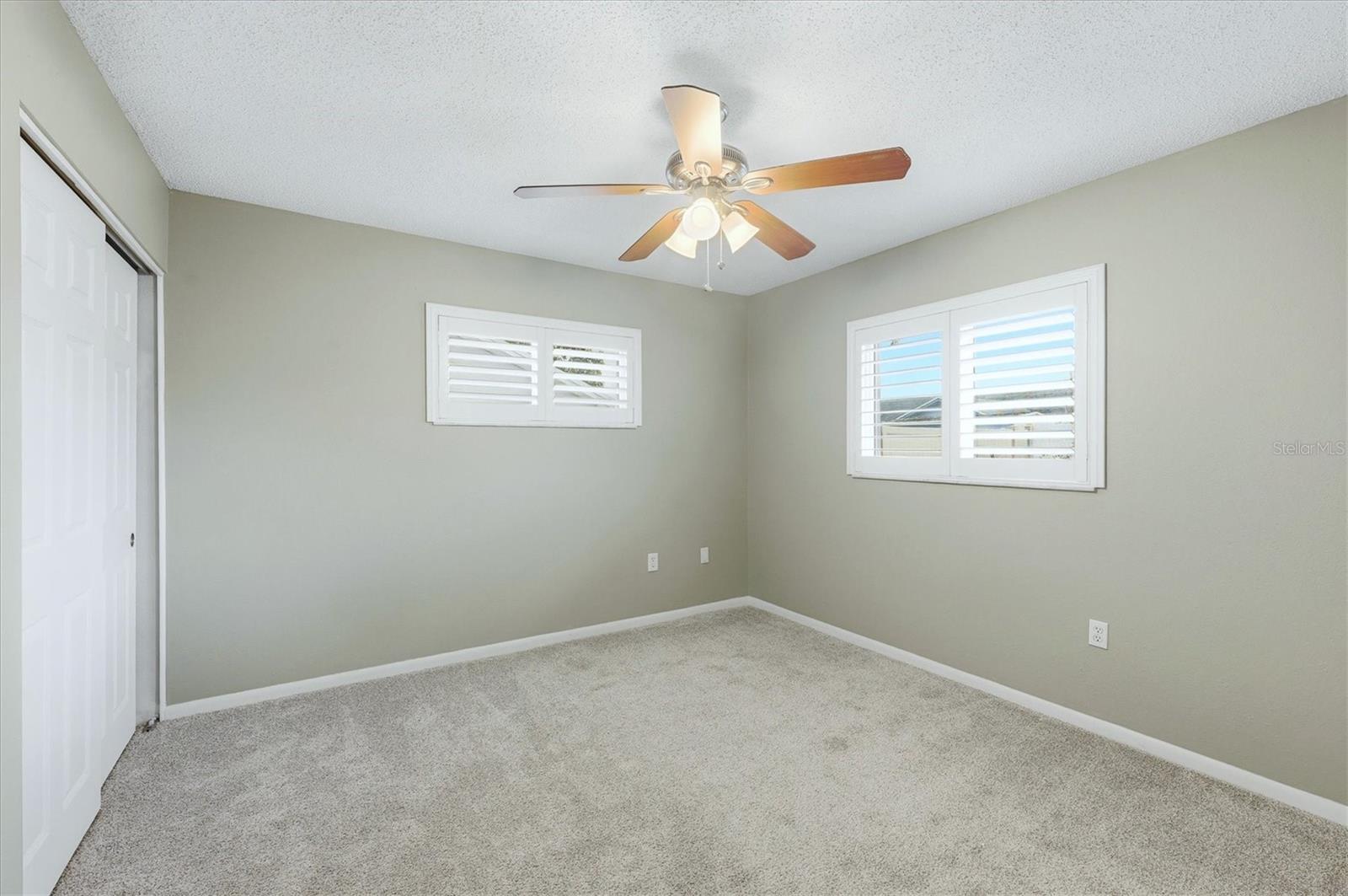 Image 28 of 79 For 6007 9th Avenue W