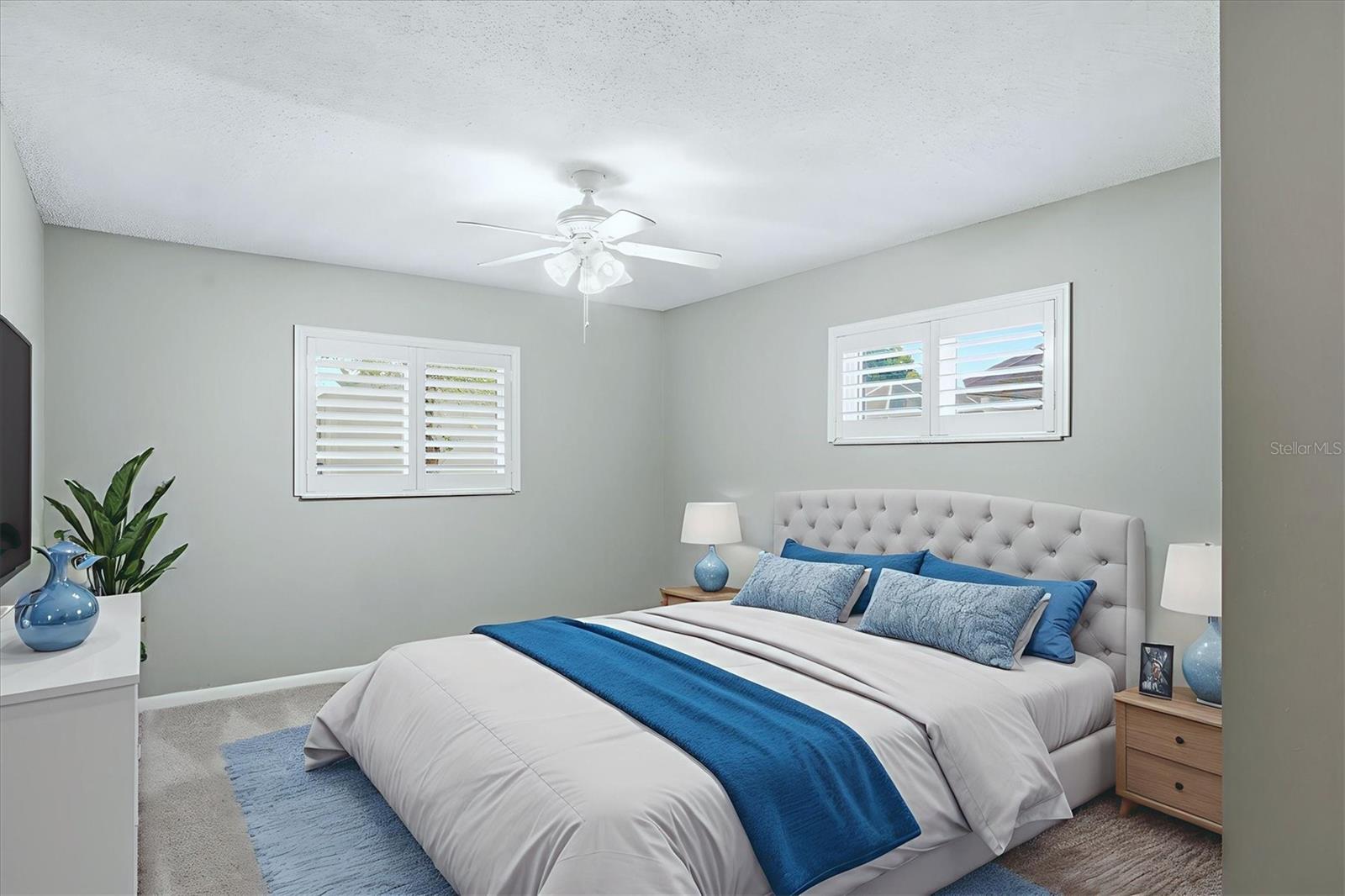 Image 31 of 79 For 6007 9th Avenue W