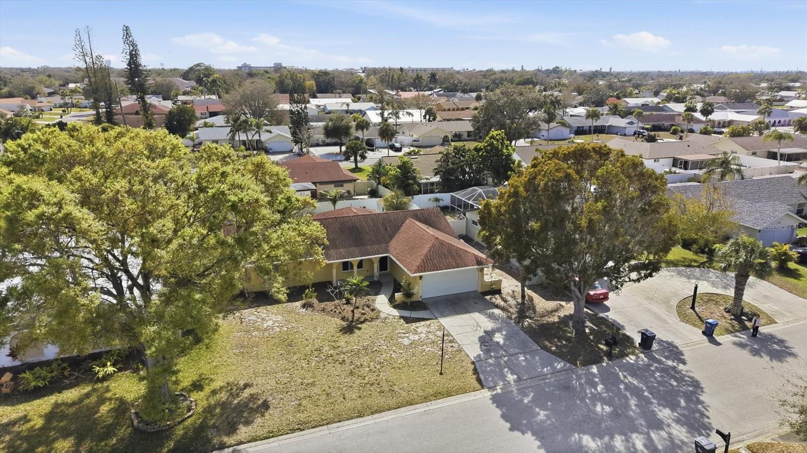 Image 38 of 79 For 6007 9th Avenue W