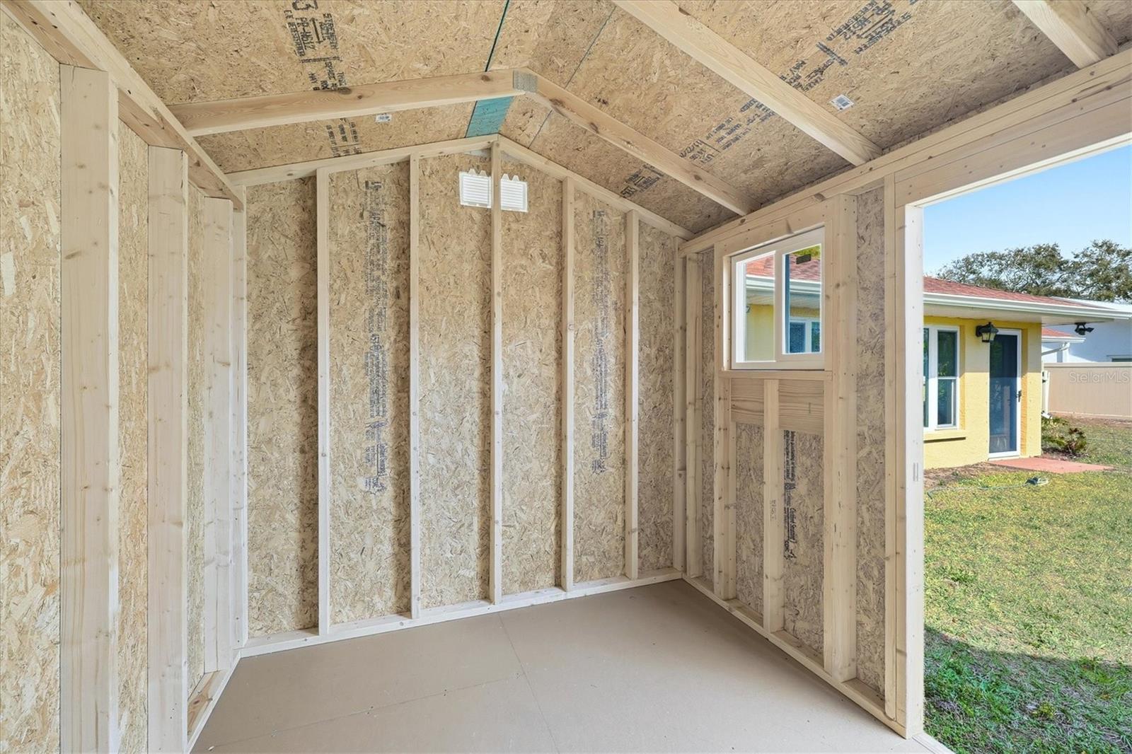 Image 39 of 79 For 6007 9th Avenue W